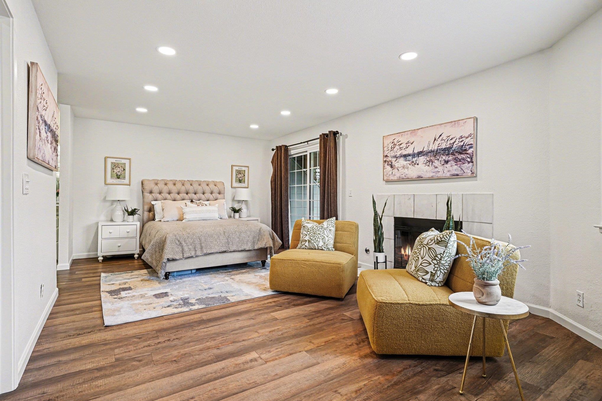 Photo #11: 41122933 Listing: Photo #11