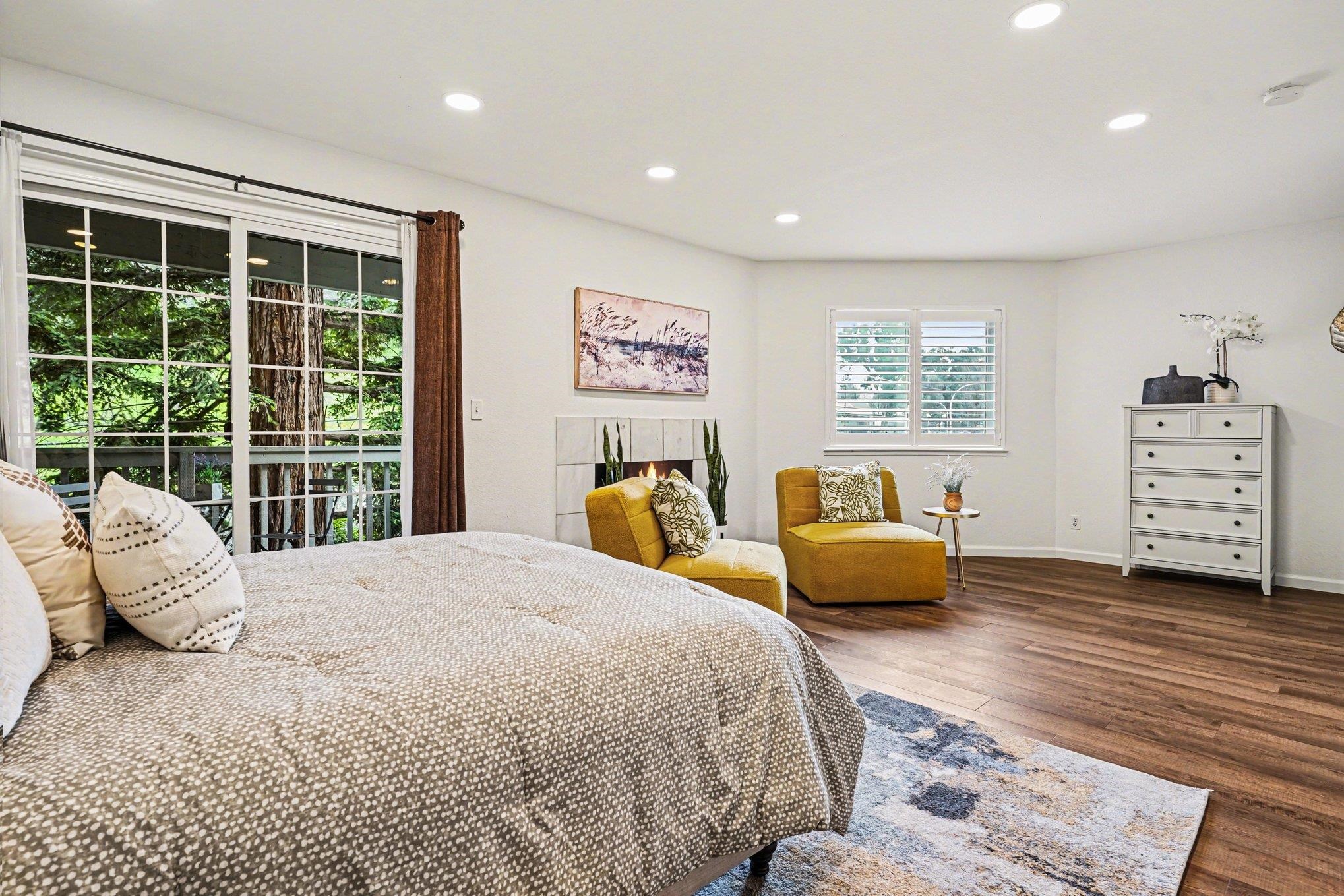 Photo #12: 41122933 Listing: Photo #12