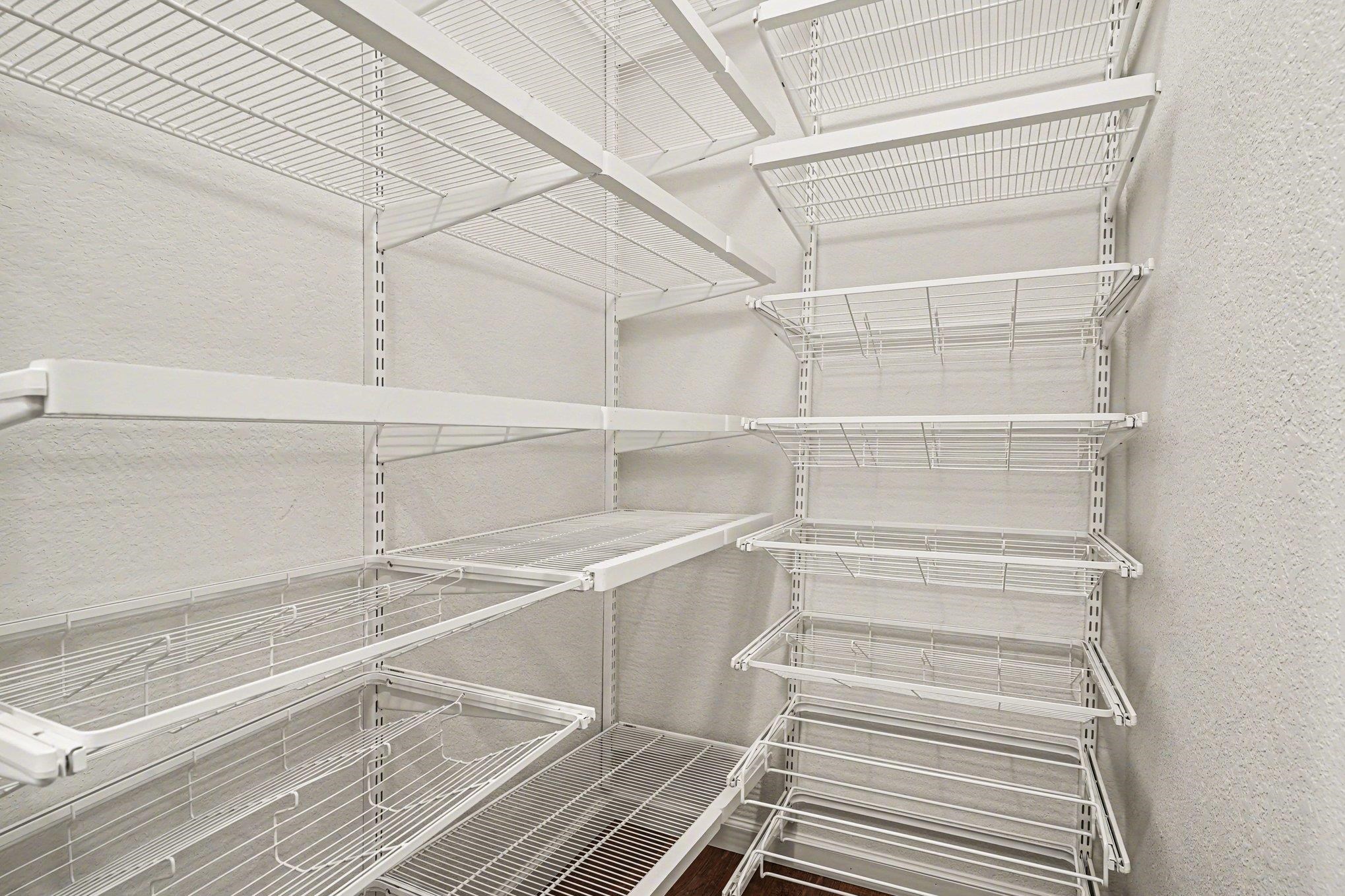 Photo #13: 41122933 Listing: Photo #13