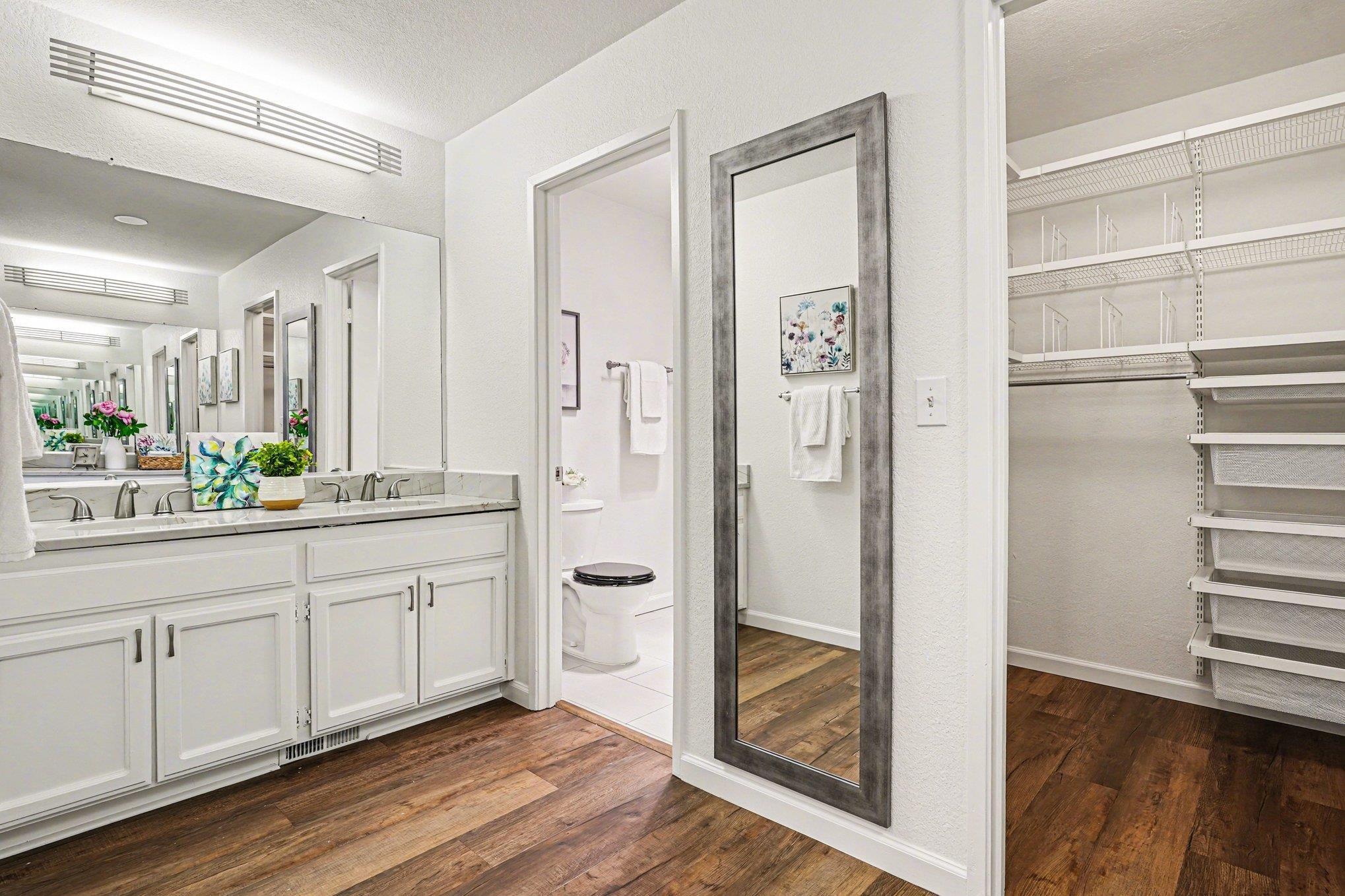 Photo #15: 41122933 Listing: Photo #15