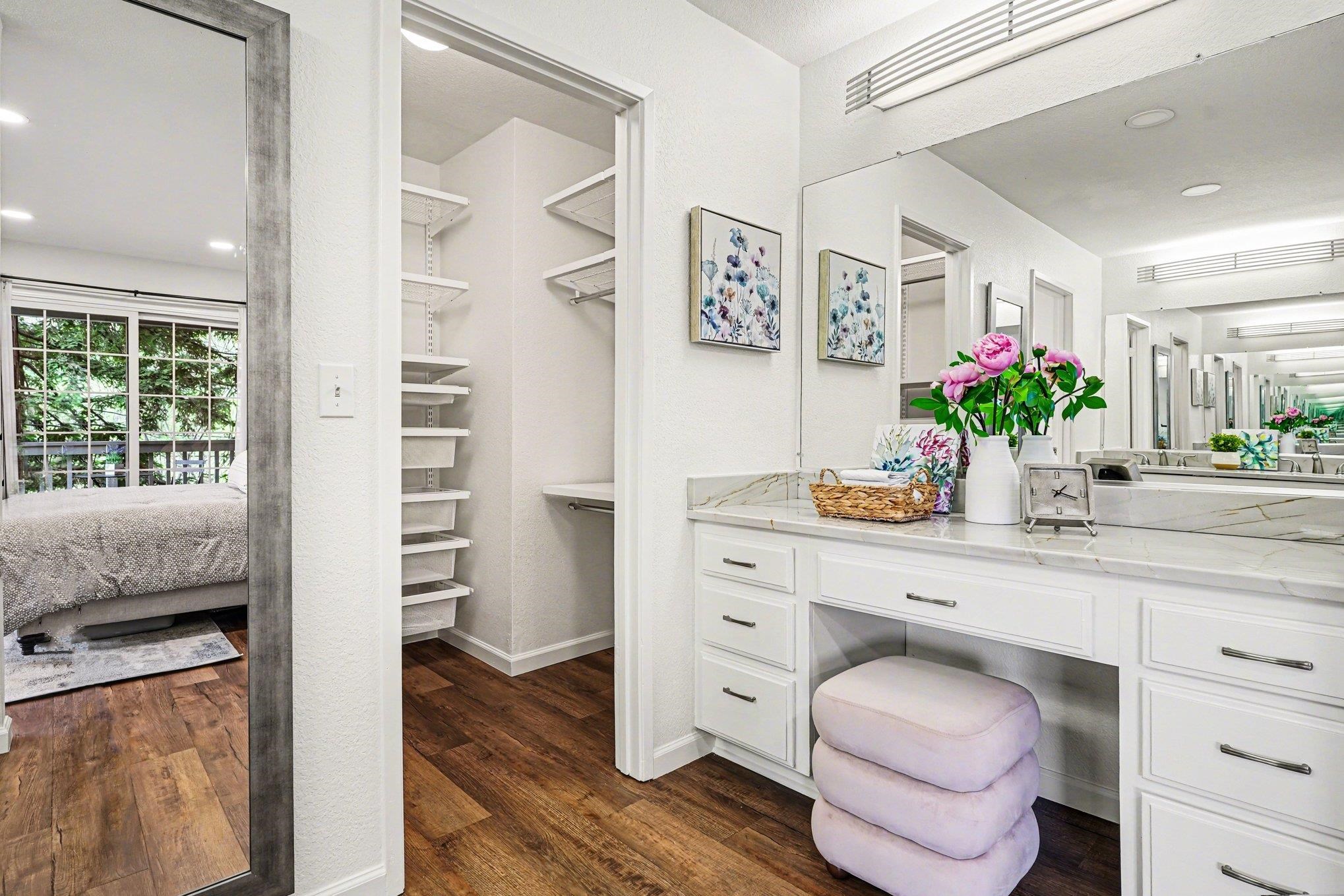 Photo #16: 41122933 Listing: Photo #16