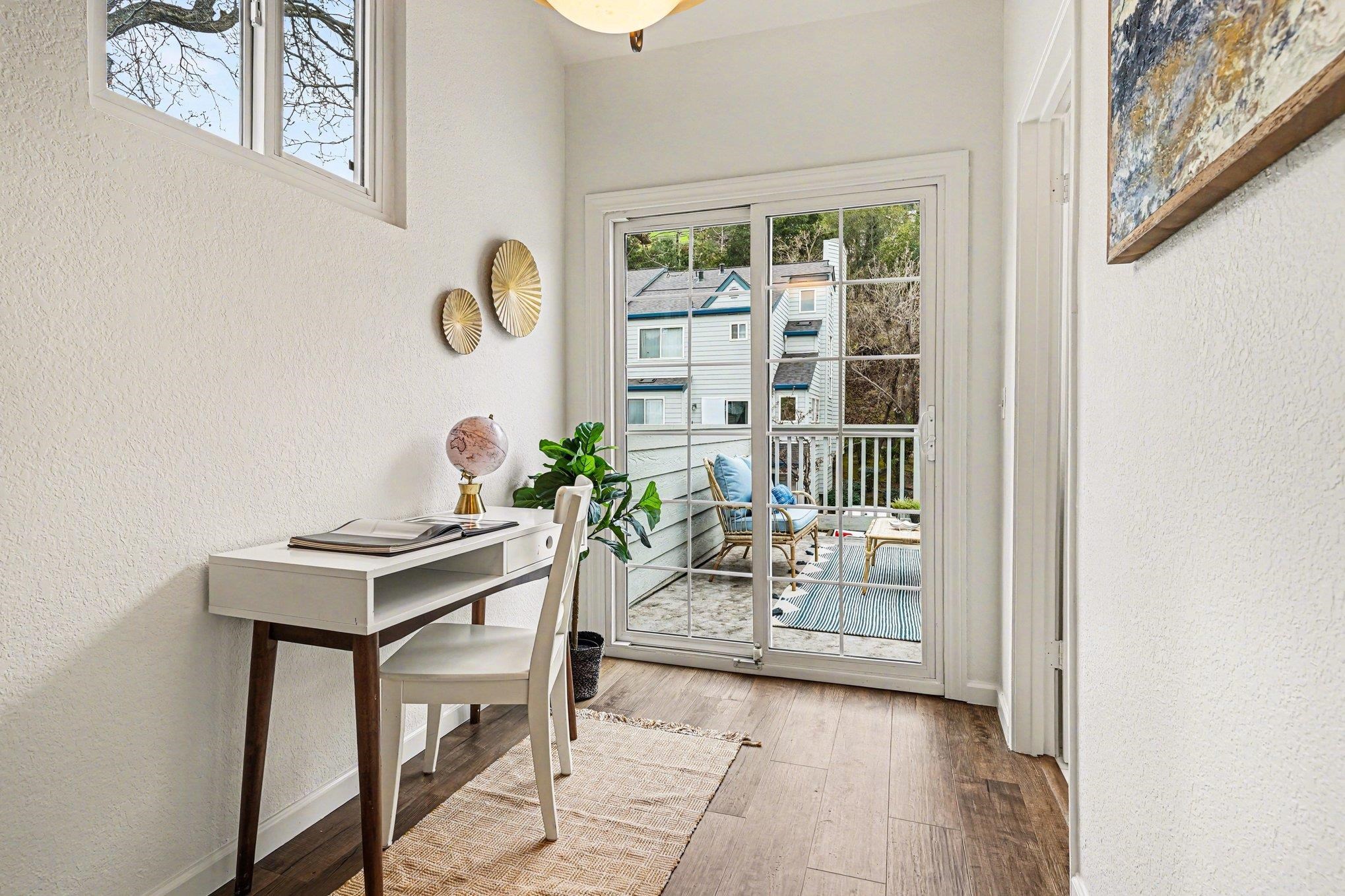 Photo #18: 41122933 Listing: Photo #18