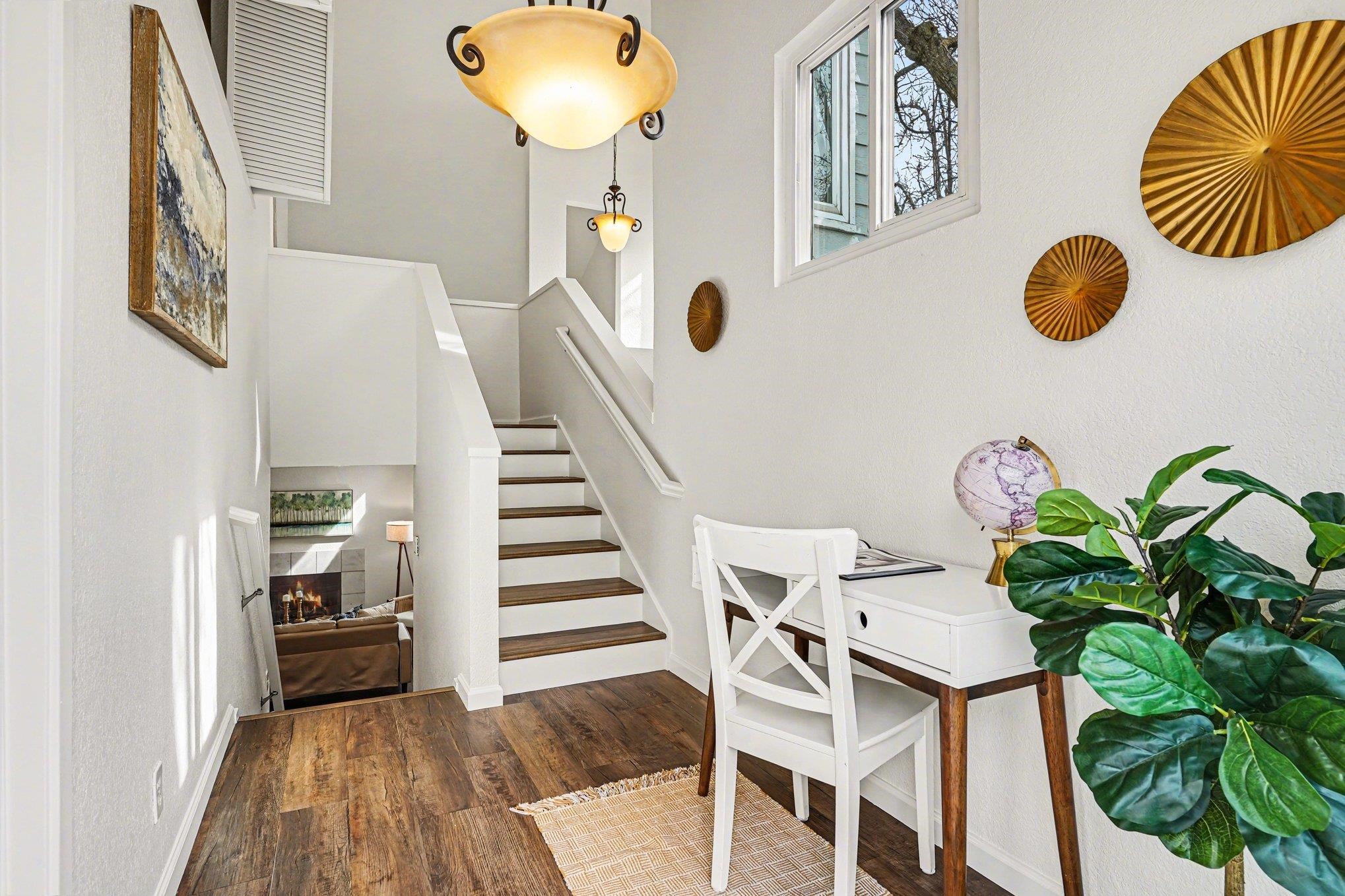 Photo #19: 41122933 Listing: Photo #19