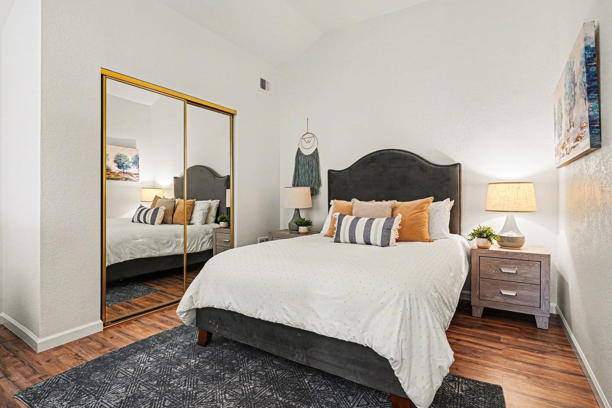 Photo #21: 41122933 Listing: Photo #21