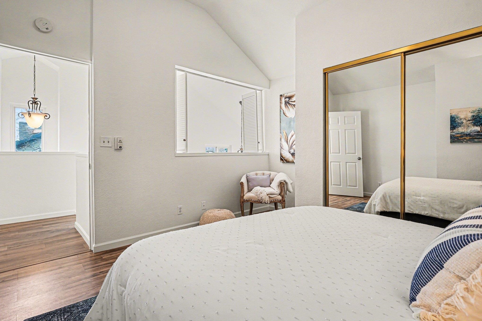 Photo #22: 41122933 Listing: Photo #22