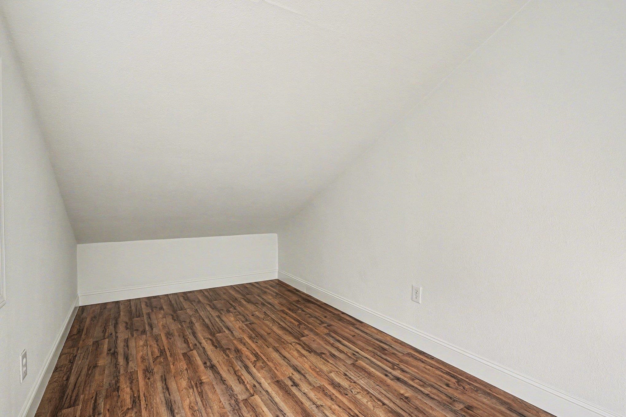 Photo #23: 41122933 Listing: Photo #23