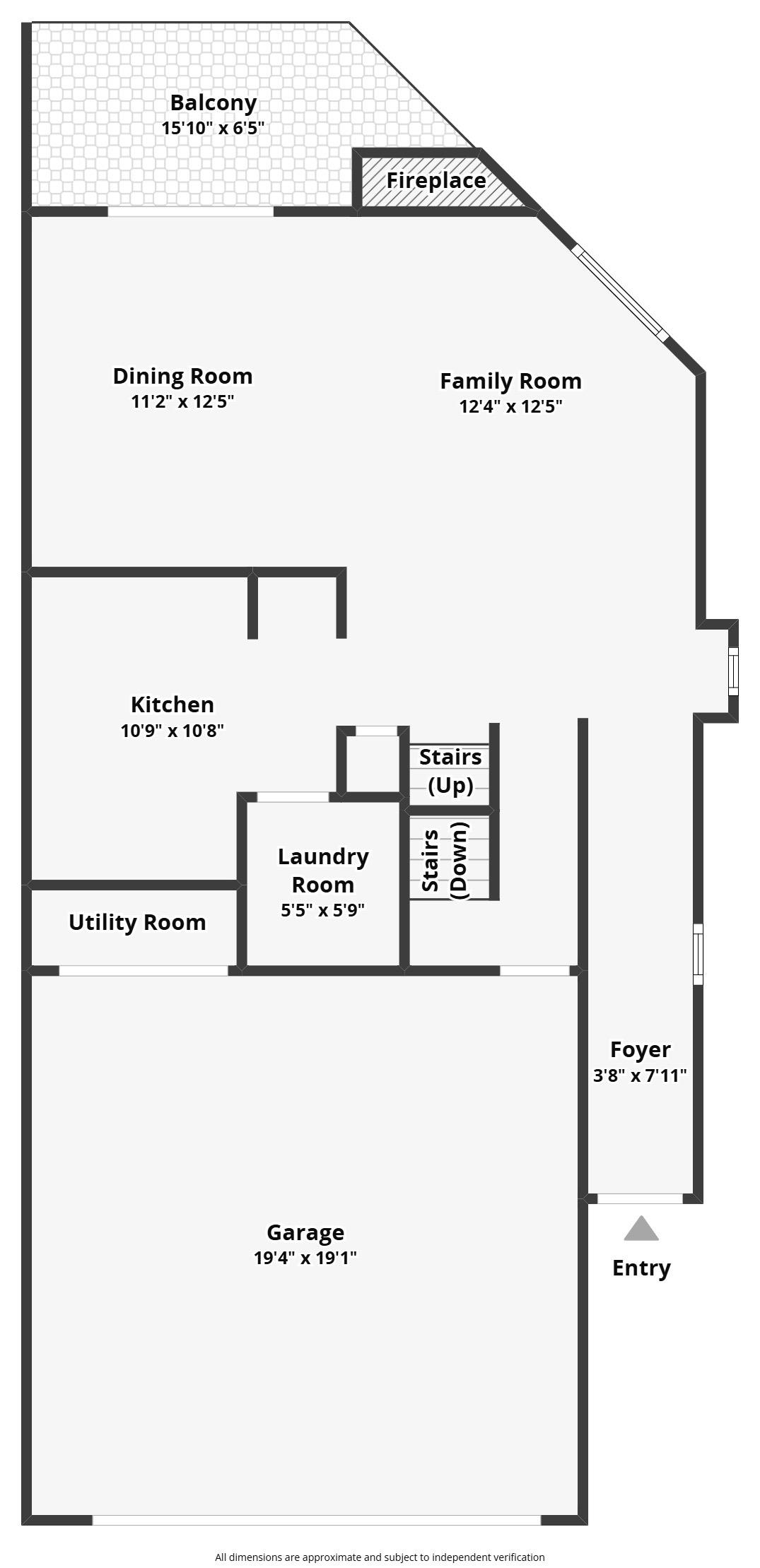 Photo #25: 41122933 Listing: Photo #25