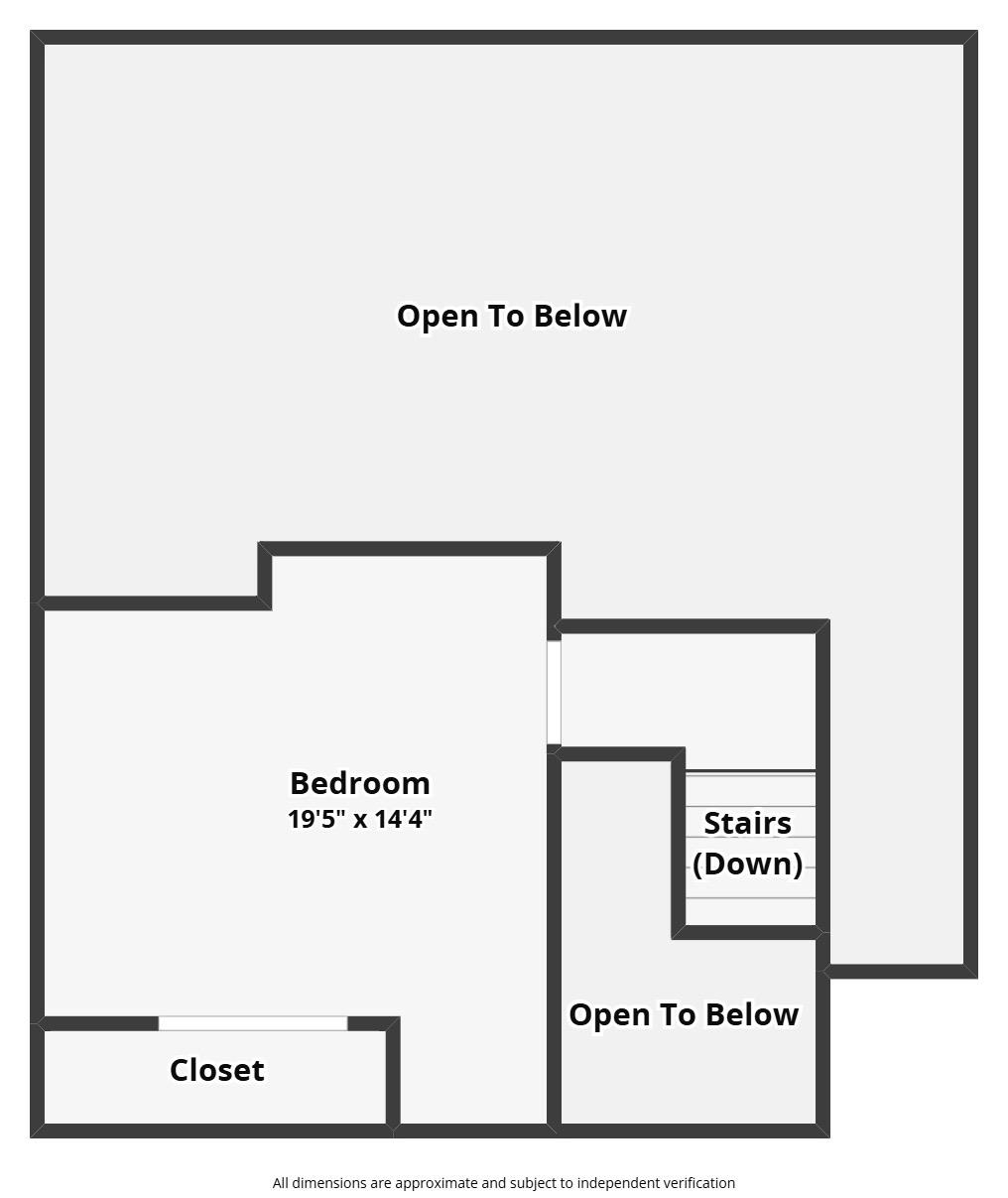 Photo #27: 41122933 Listing: Photo #27