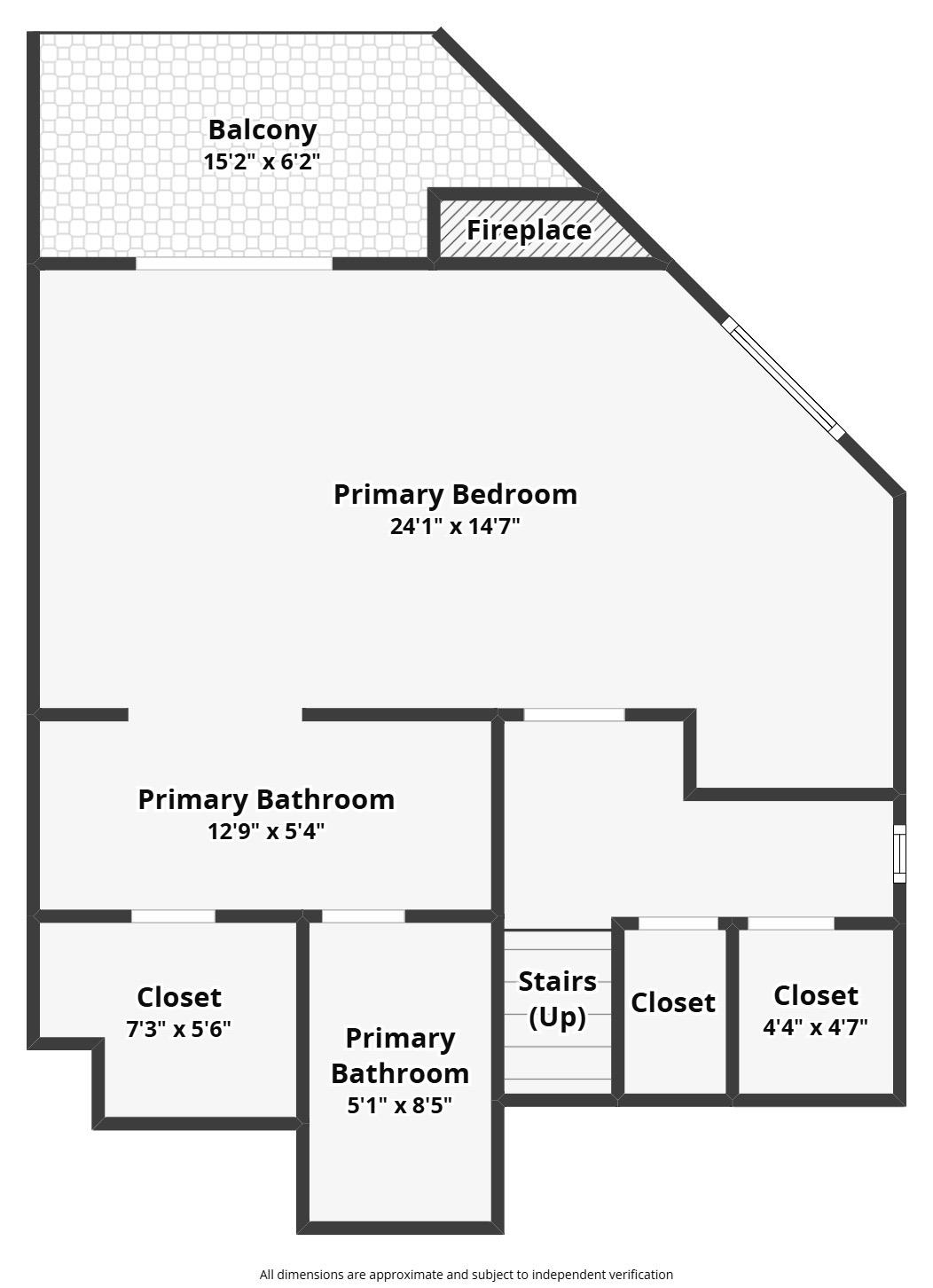 Photo #28: 41122933 Listing: Photo #28