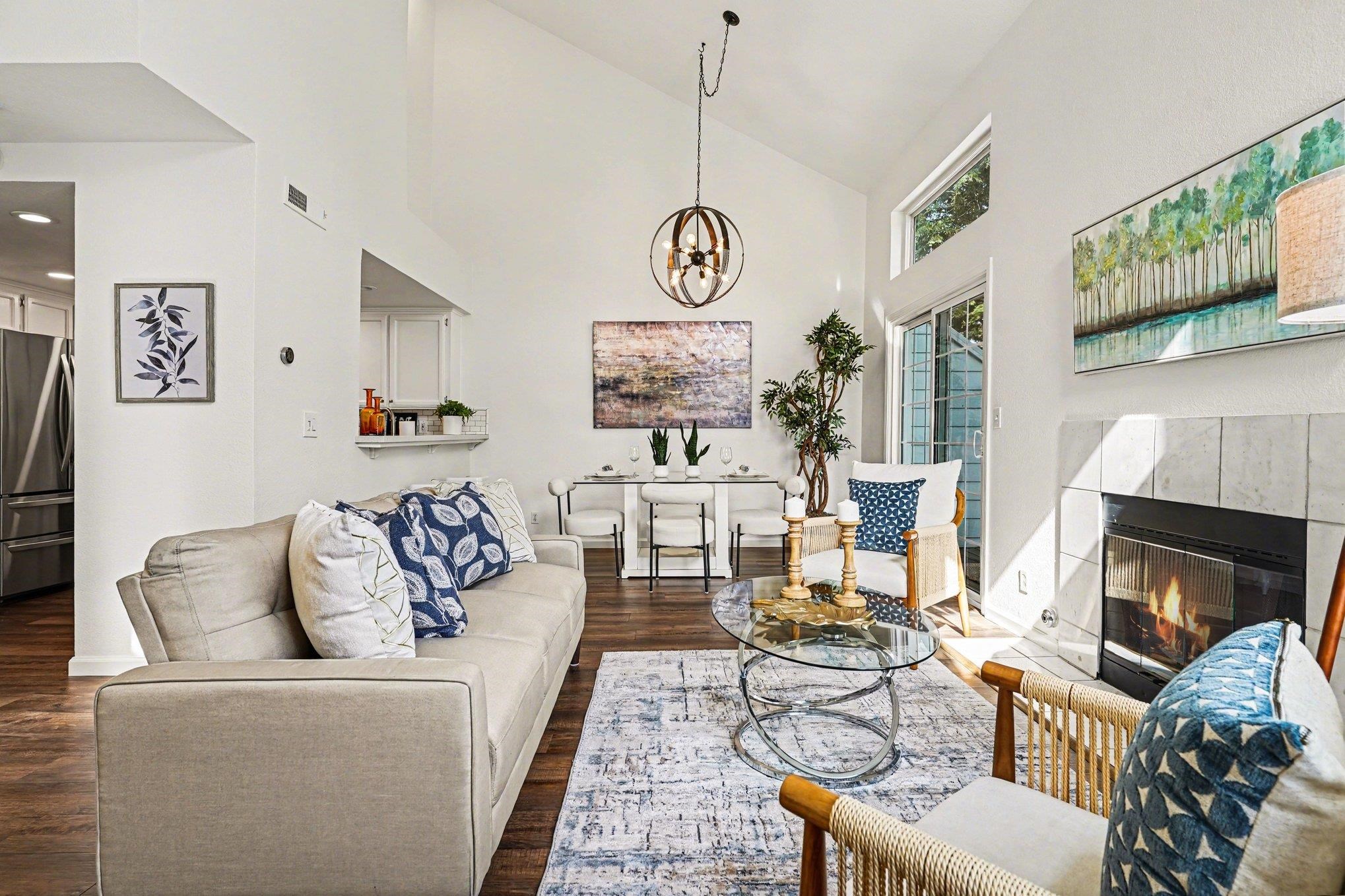 Photo #5: 41122933 Listing: Photo #5