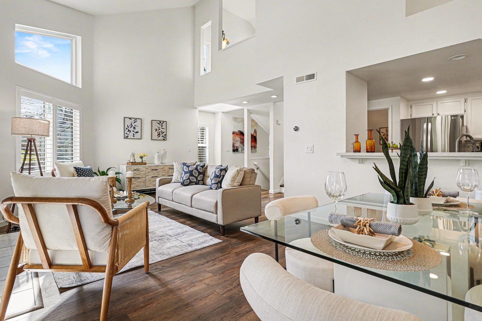 Photo #6: 41122933 Listing: Photo #6