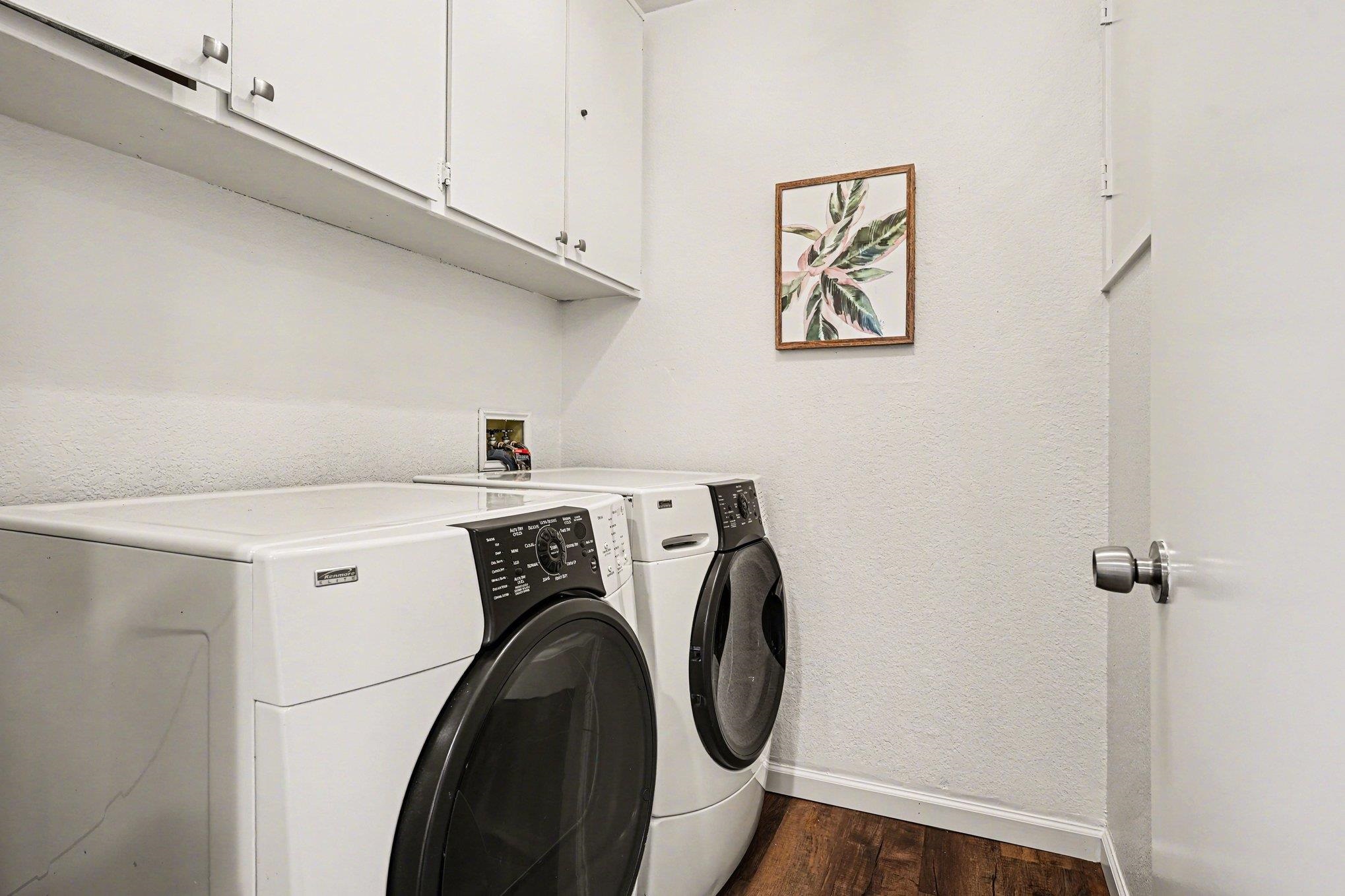 Photo #9: 41122933 Listing: Photo #9