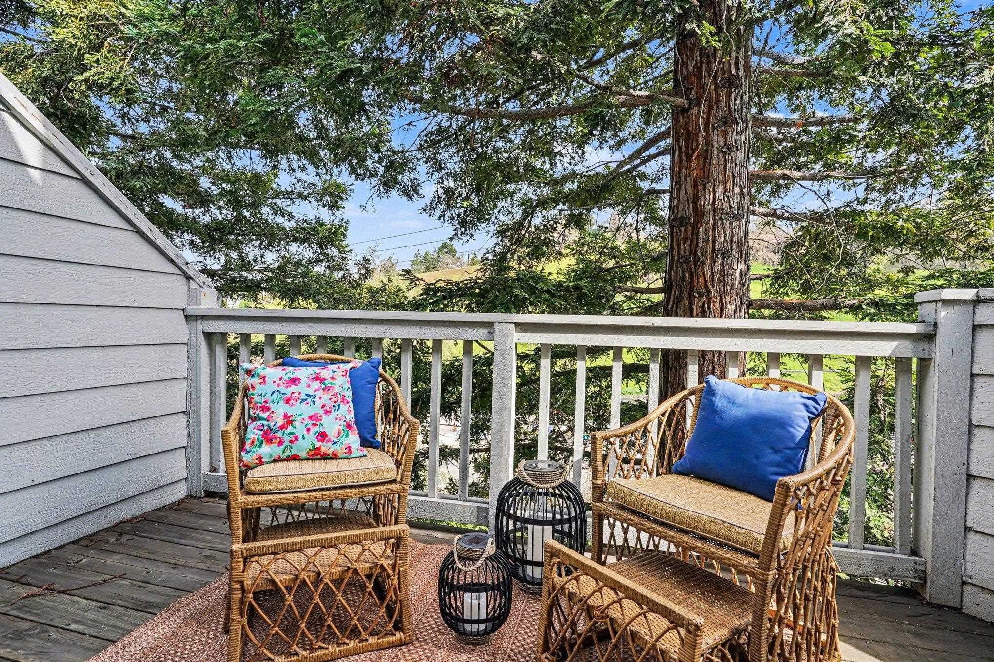 Photo #10: 41122933 Listing: Photo #10