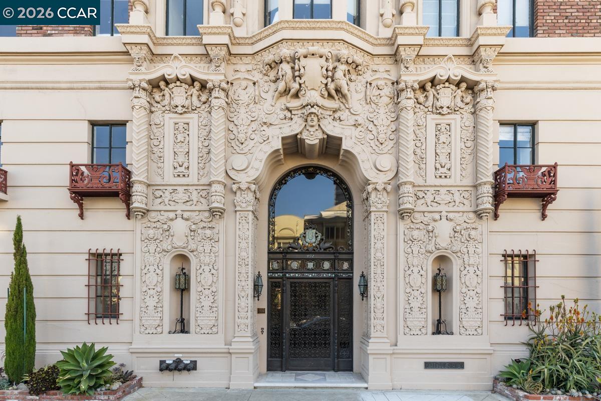 Photo #2: 41122934 Listing: Photo #2