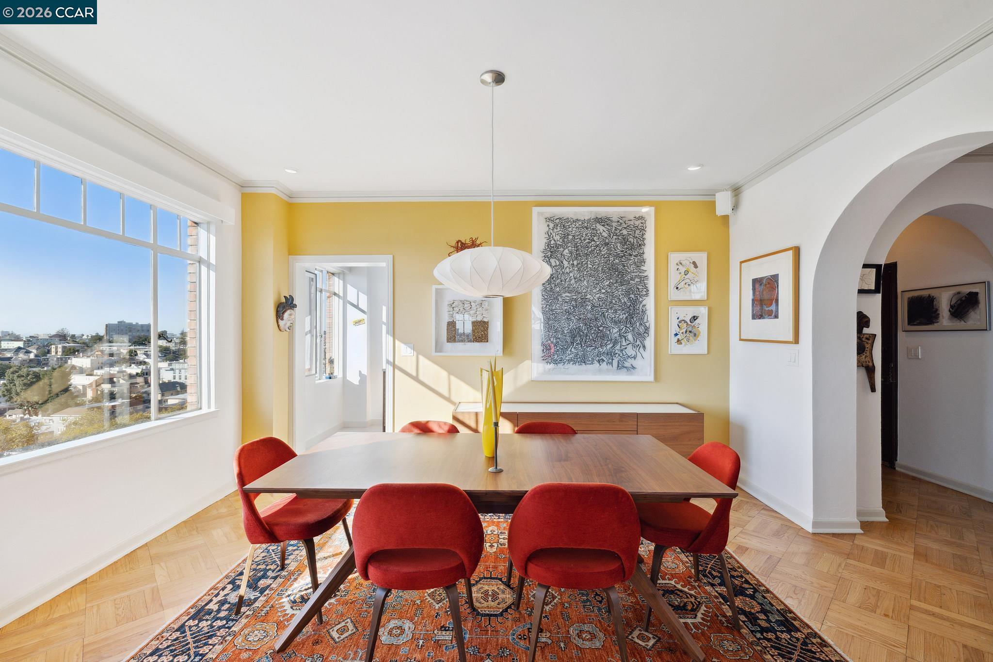 Photo #12: 41122934 Listing: Photo #12