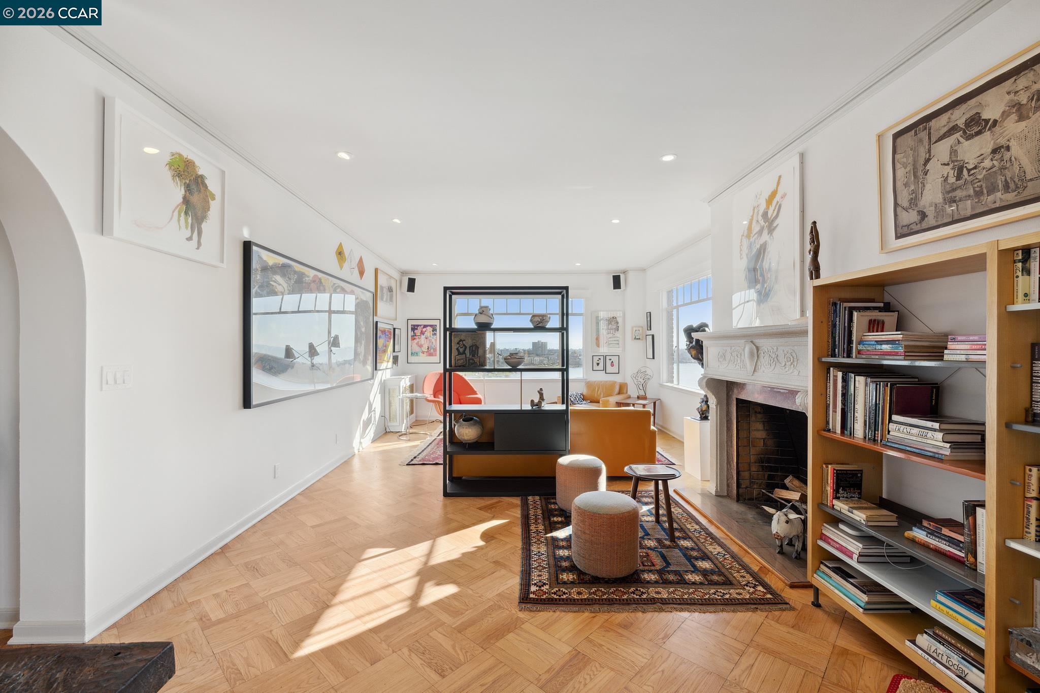 Photo #15: 41122934 Listing: Photo #15