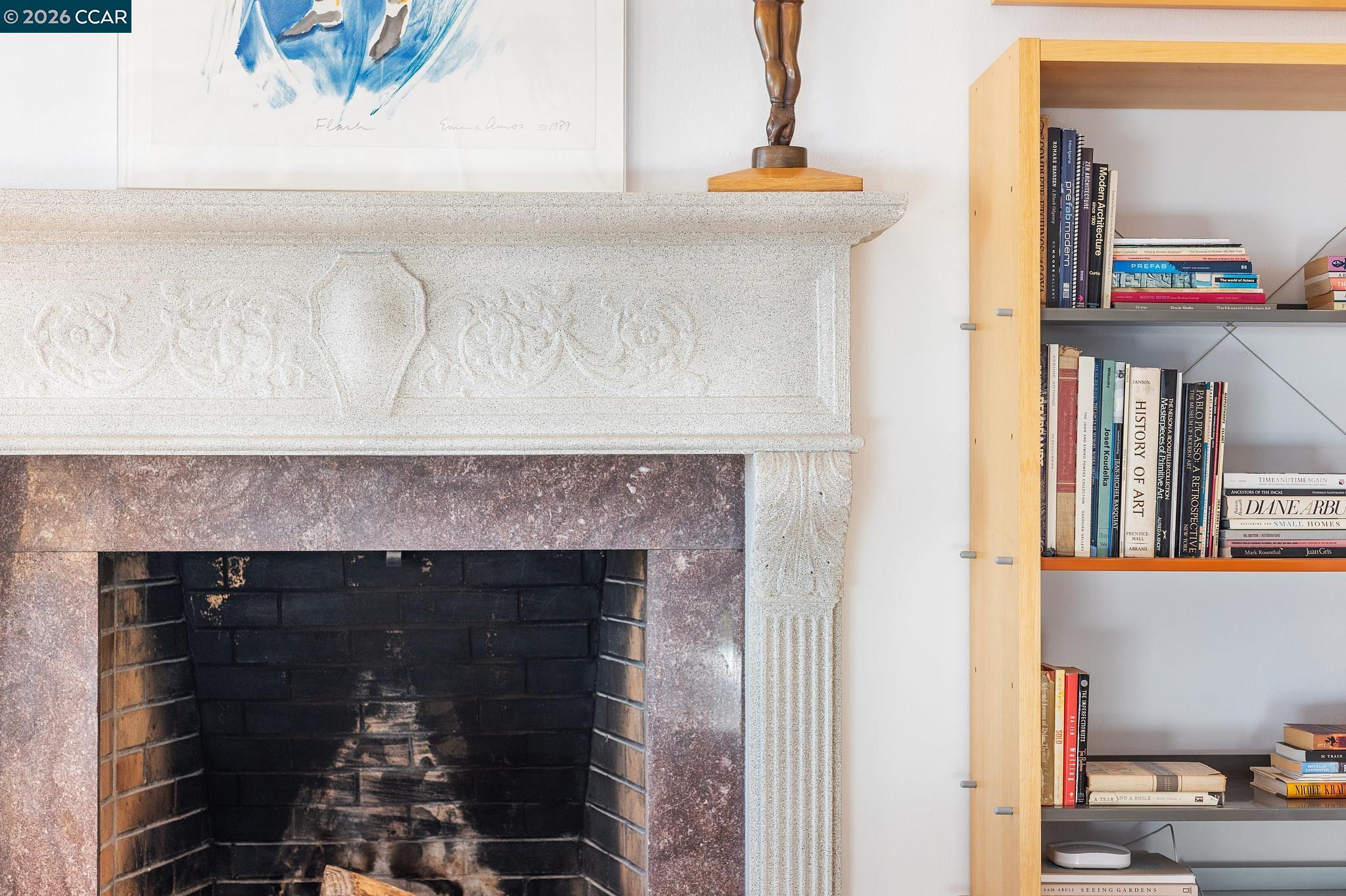 Photo #17: 41122934 Listing: Photo #17