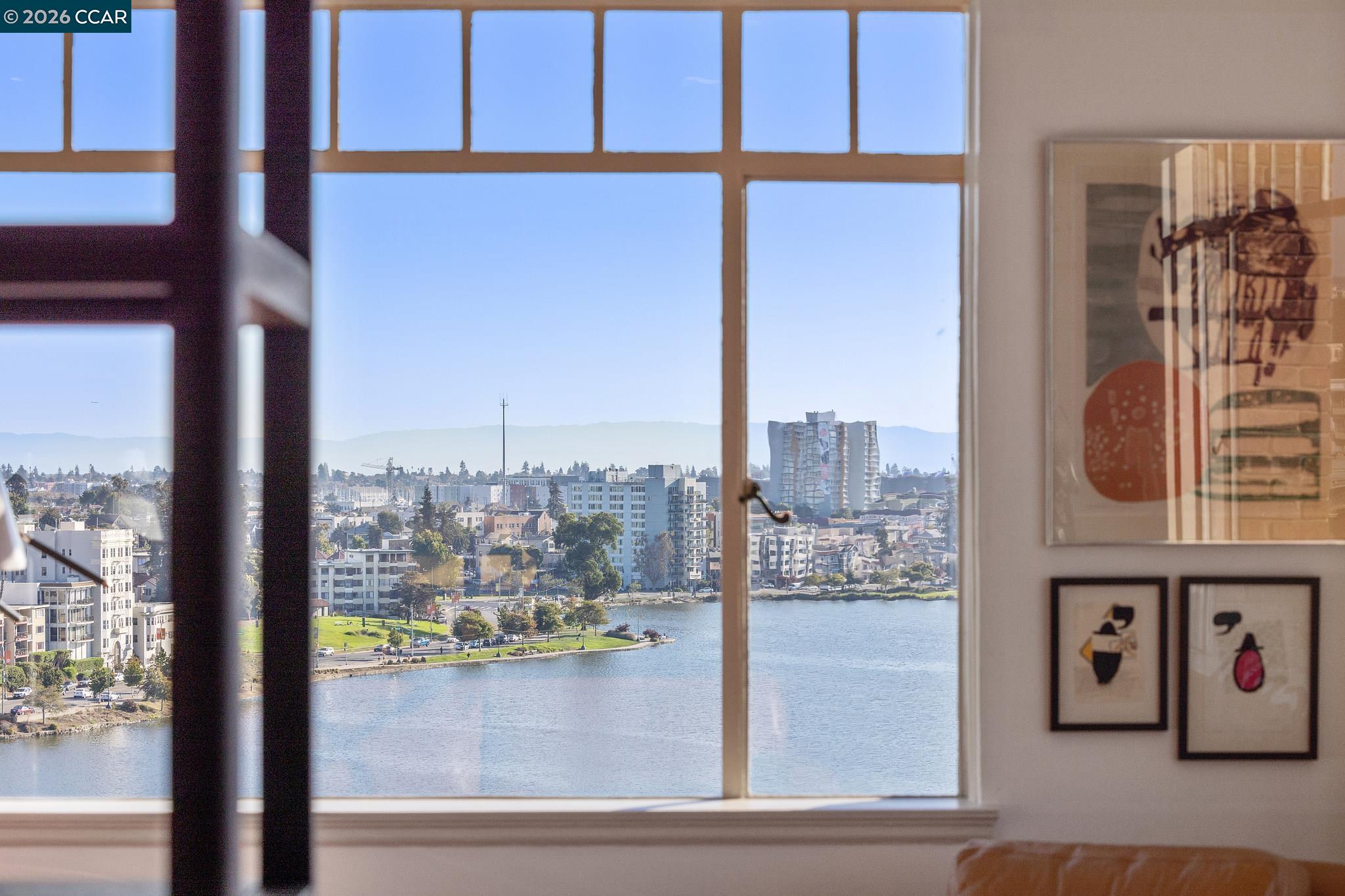 Photo #19: 41122934 Listing: Photo #19