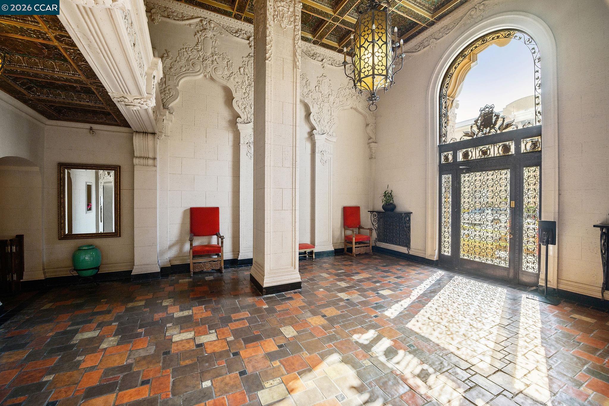 Photo #3: 41122934 Listing: Photo #3