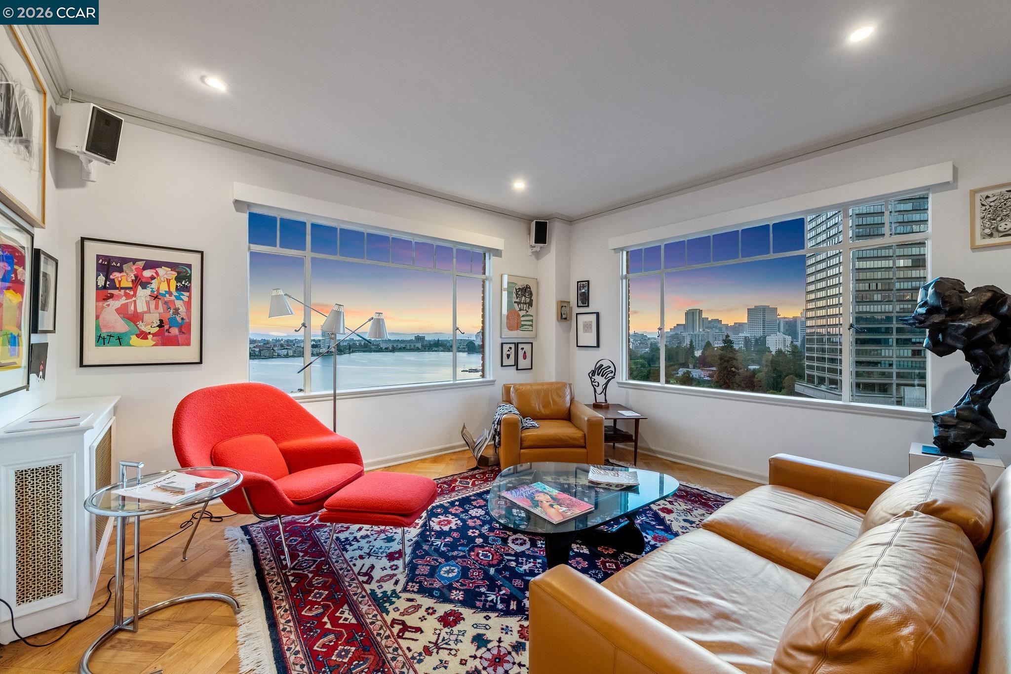 Photo #21: 41122934 Listing: Photo #21