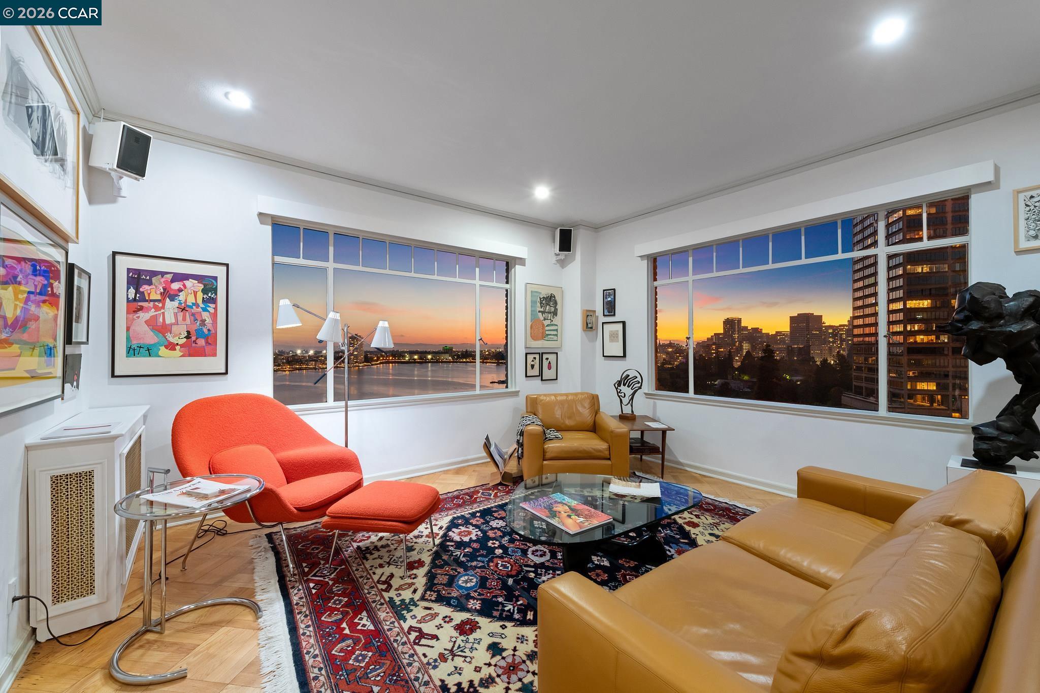 Photo #22: 41122934 Listing: Photo #22