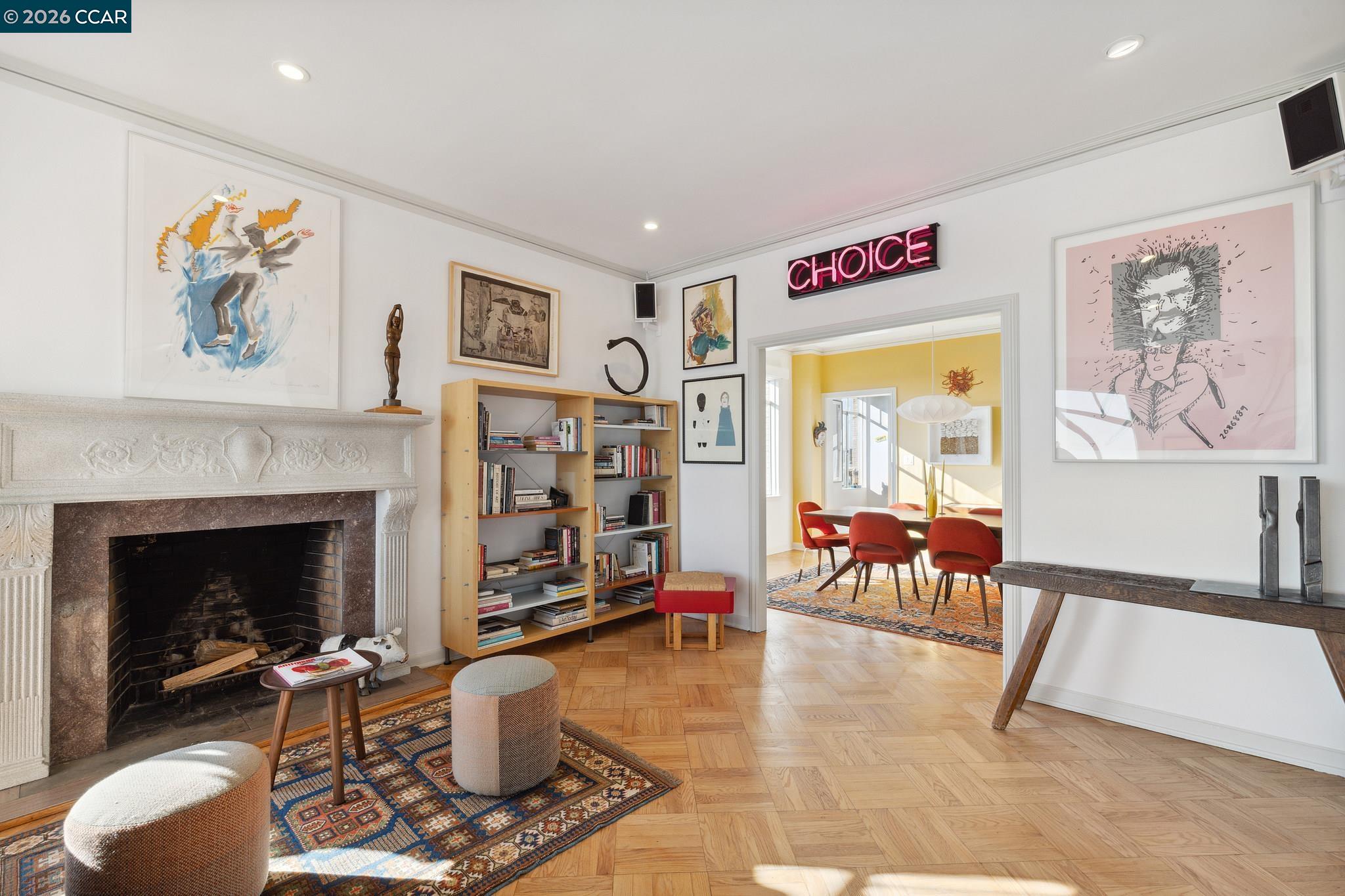 Photo #26: 41122934 Listing: Photo #26