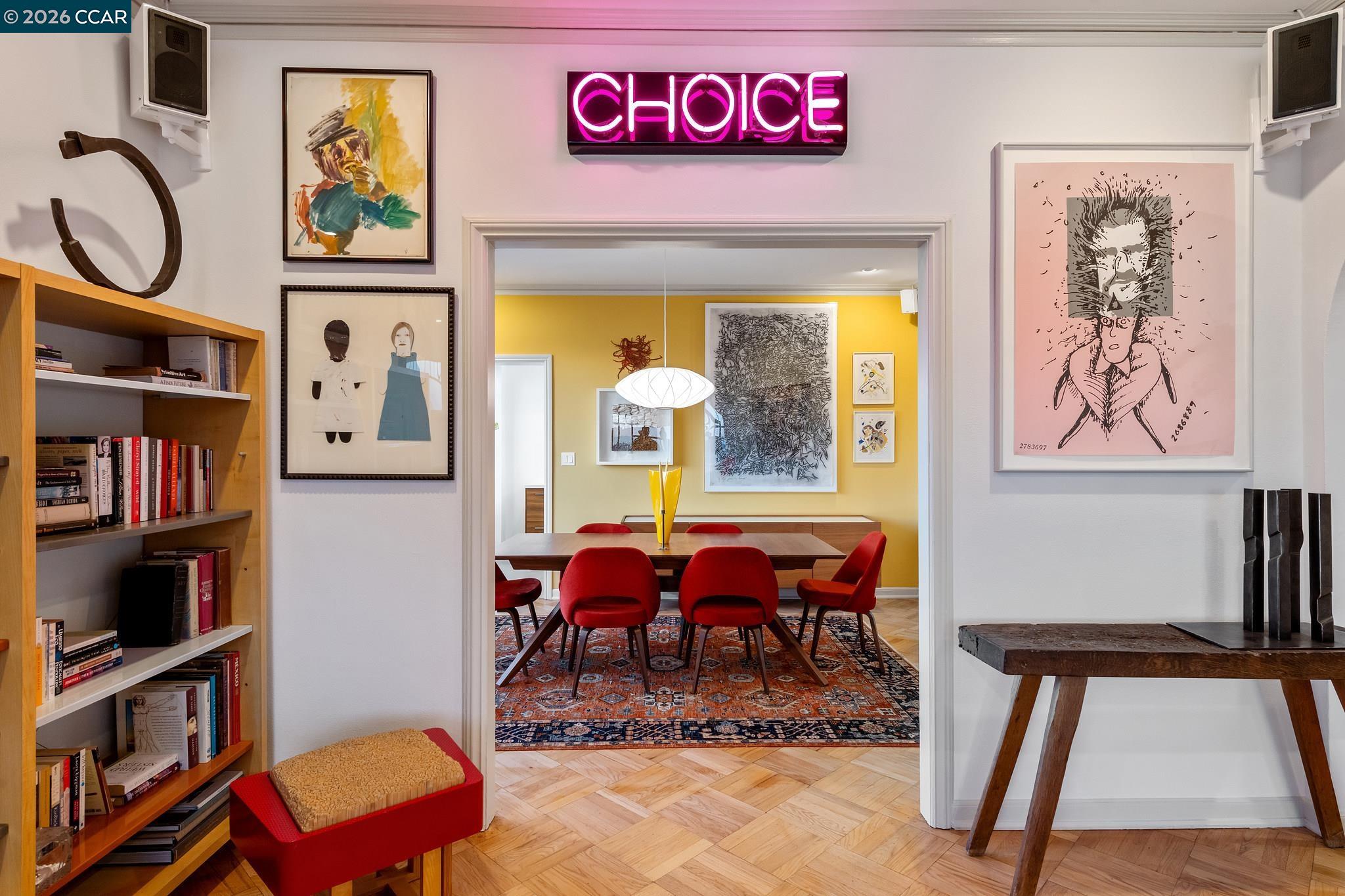 Photo #27: 41122934 Listing: Photo #27