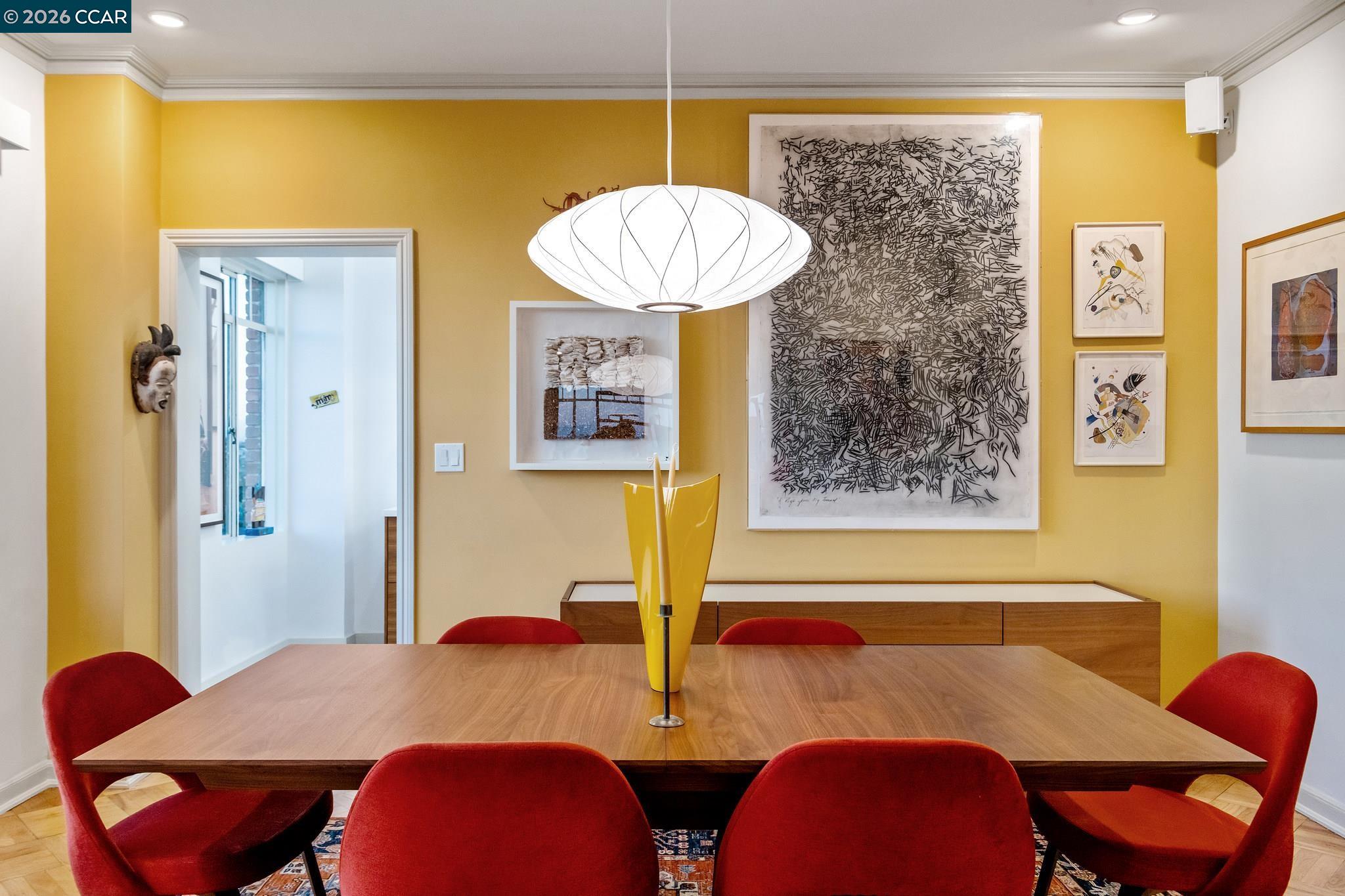 Photo #28: 41122934 Listing: Photo #28