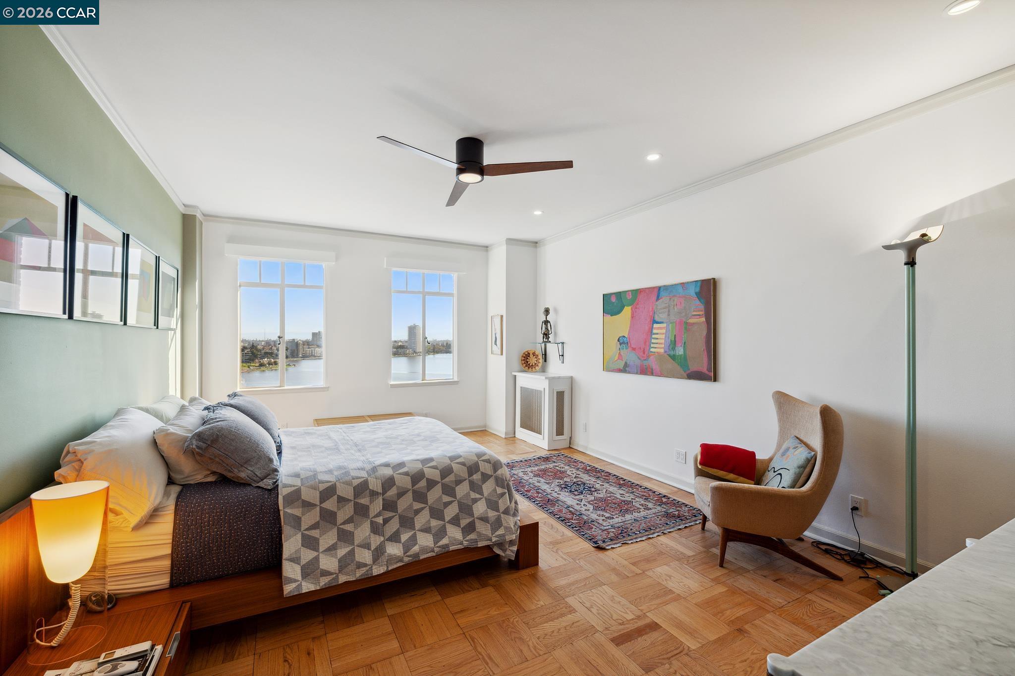 Photo #29: 41122934 Listing: Photo #29