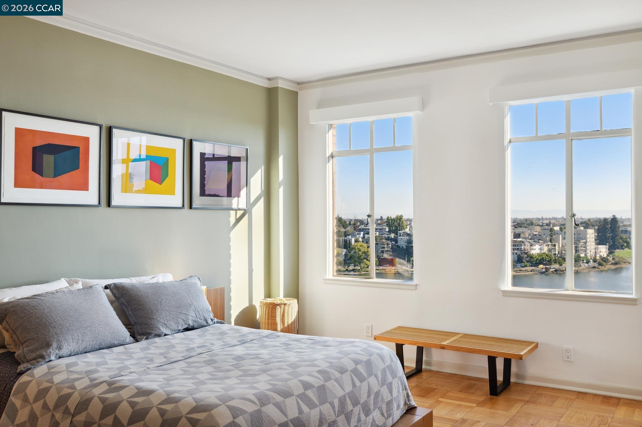 Photo #30: 41122934 Listing: Photo #30