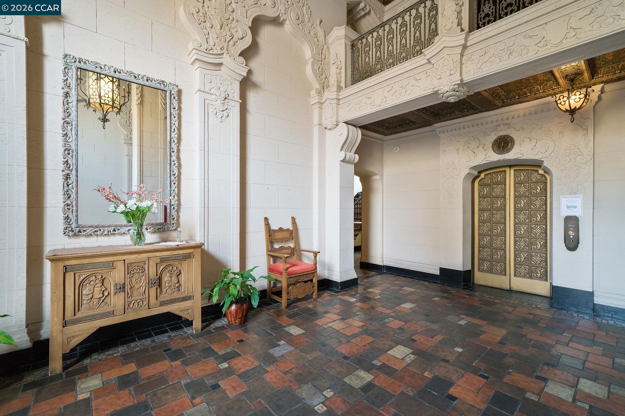 Photo #4: 41122934 Listing: Photo #4