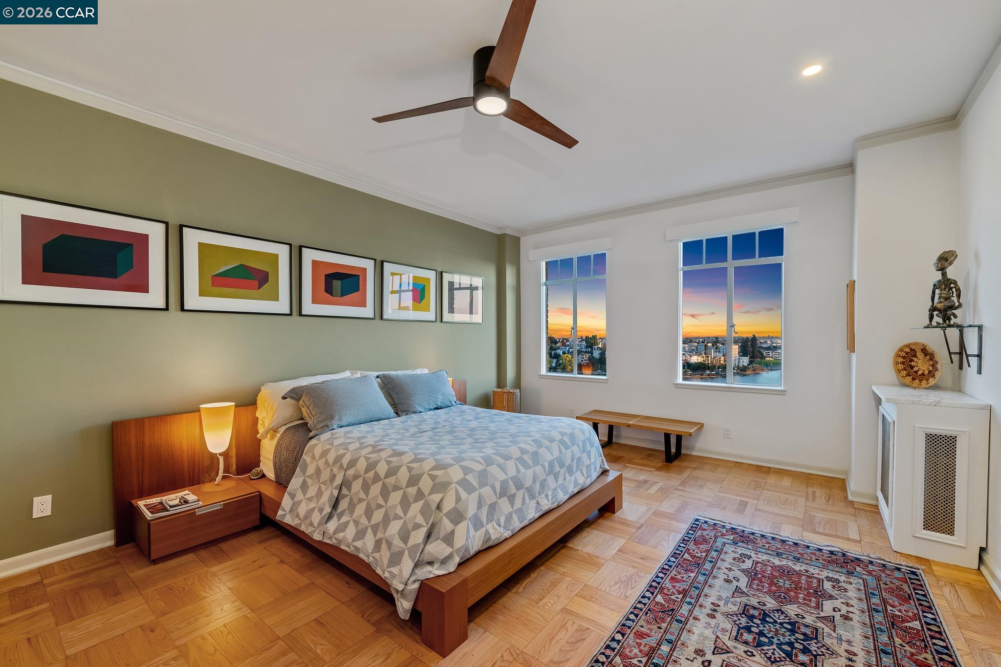 Photo #31: 41122934 Listing: Photo #31