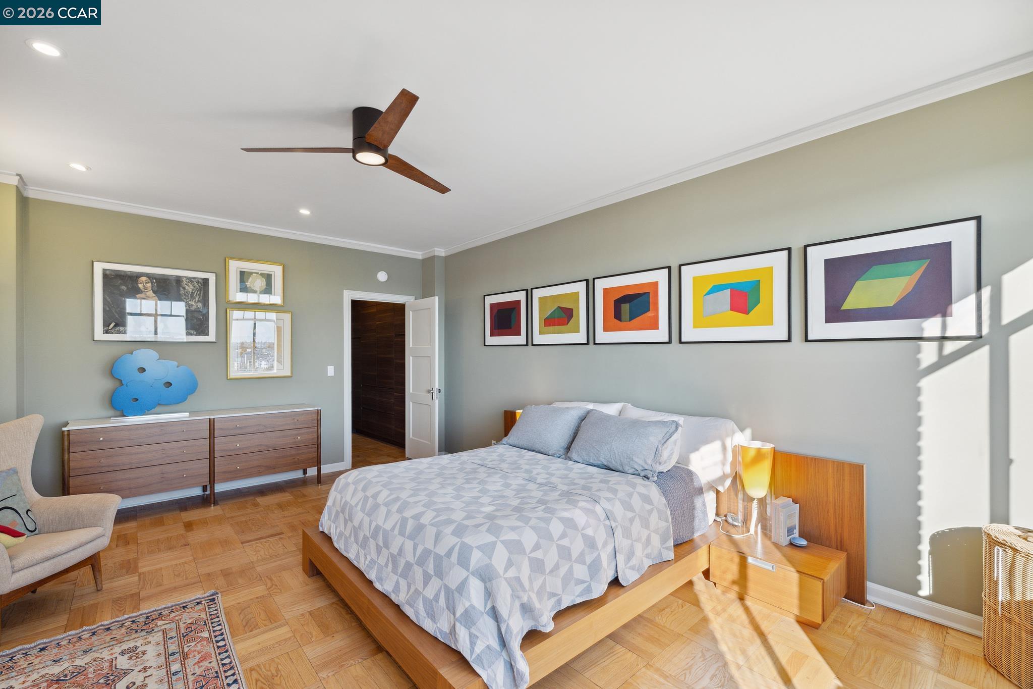 Photo #32: 41122934 Listing: Photo #32