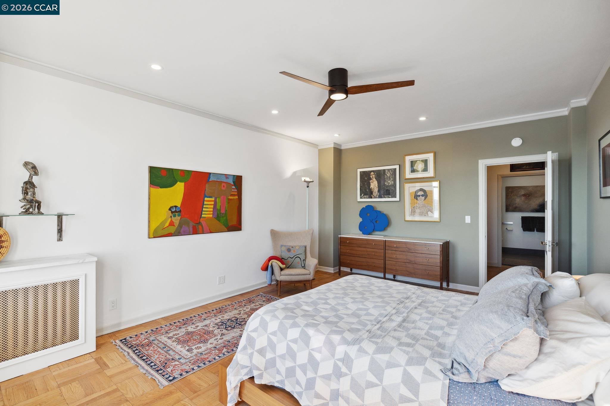 Photo #33: 41122934 Listing: Photo #33