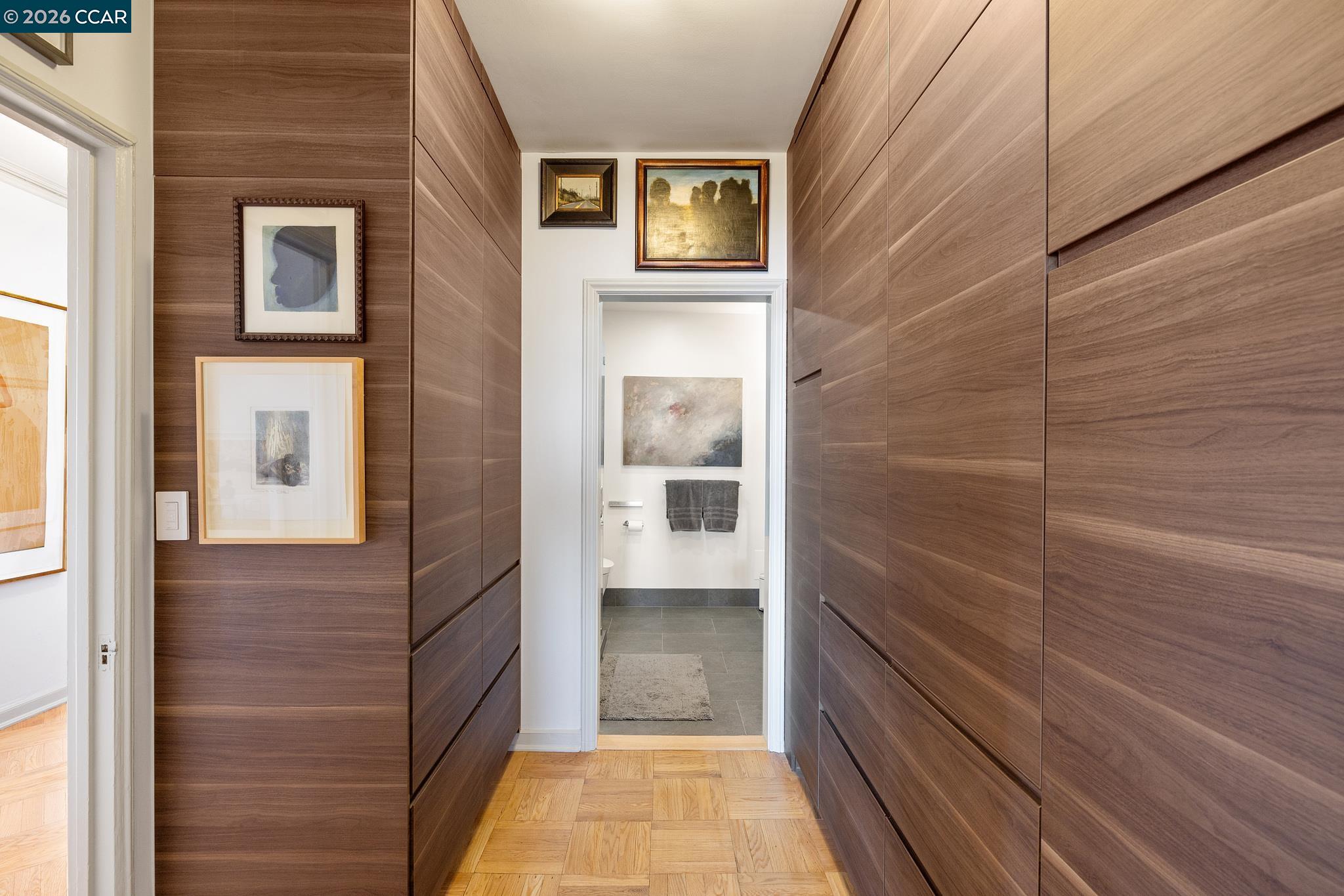 Photo #34: 41122934 Listing: Photo #34