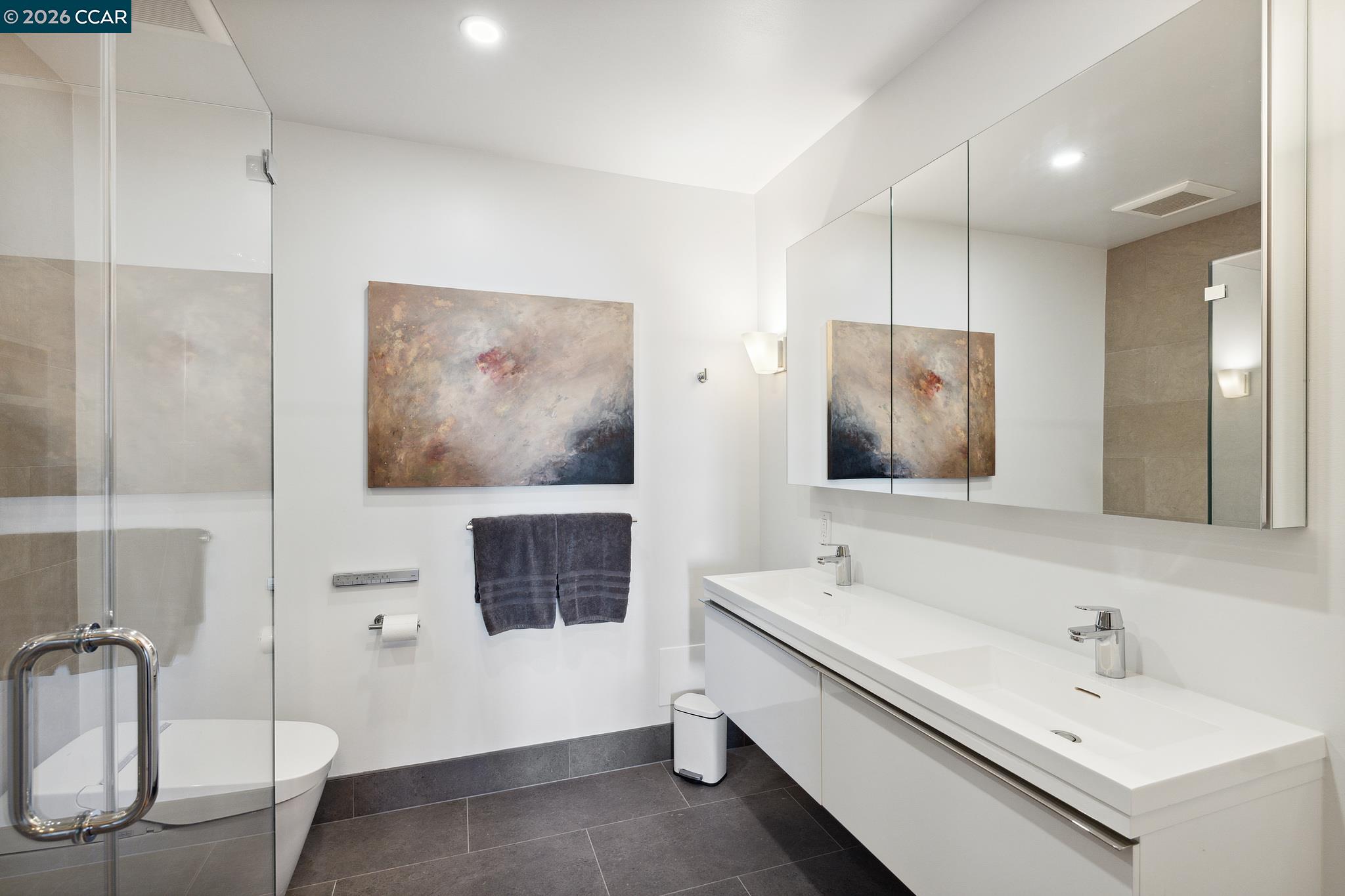 Photo #35: 41122934 Listing: Photo #35