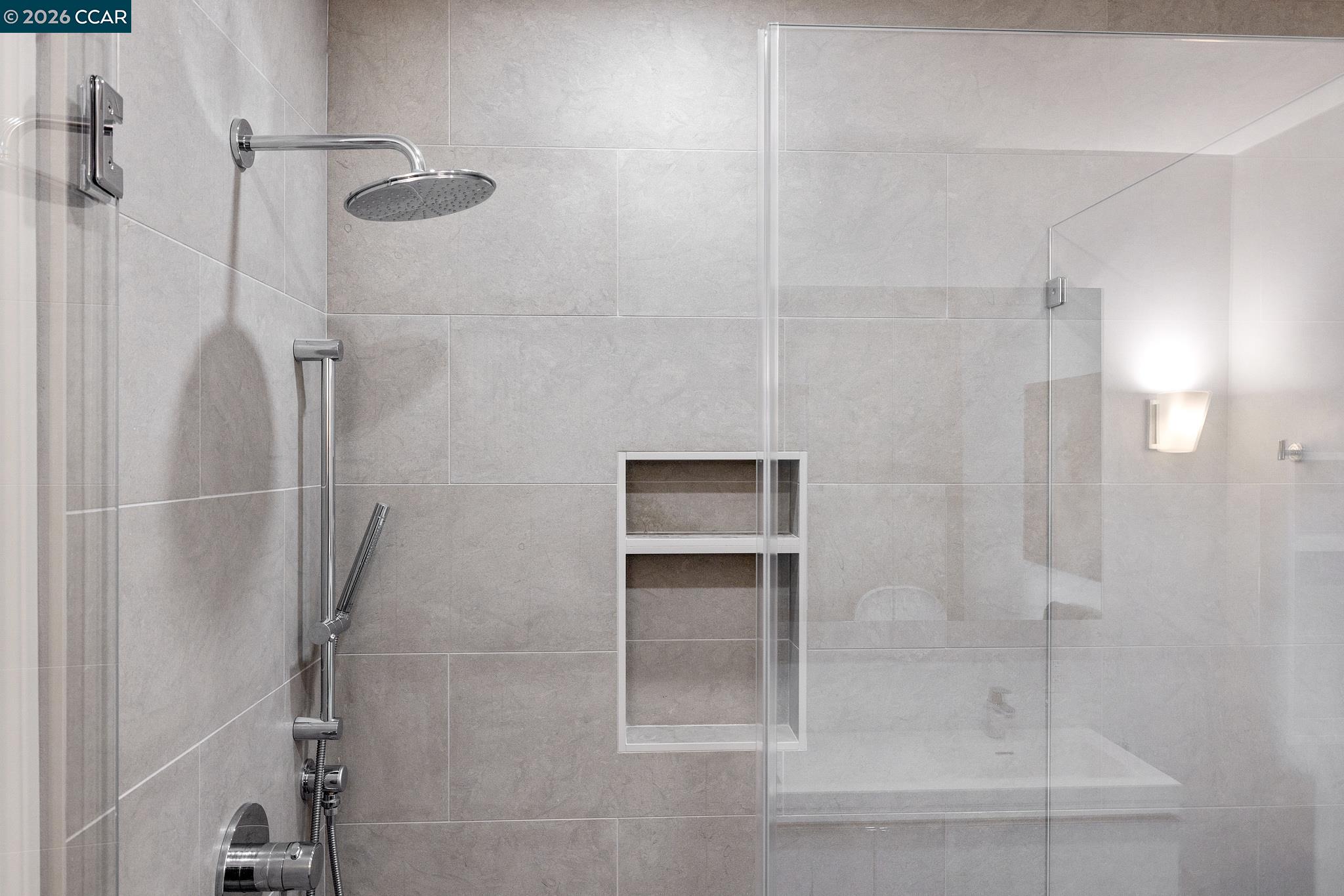 Photo #36: 41122934 Listing: Photo #36