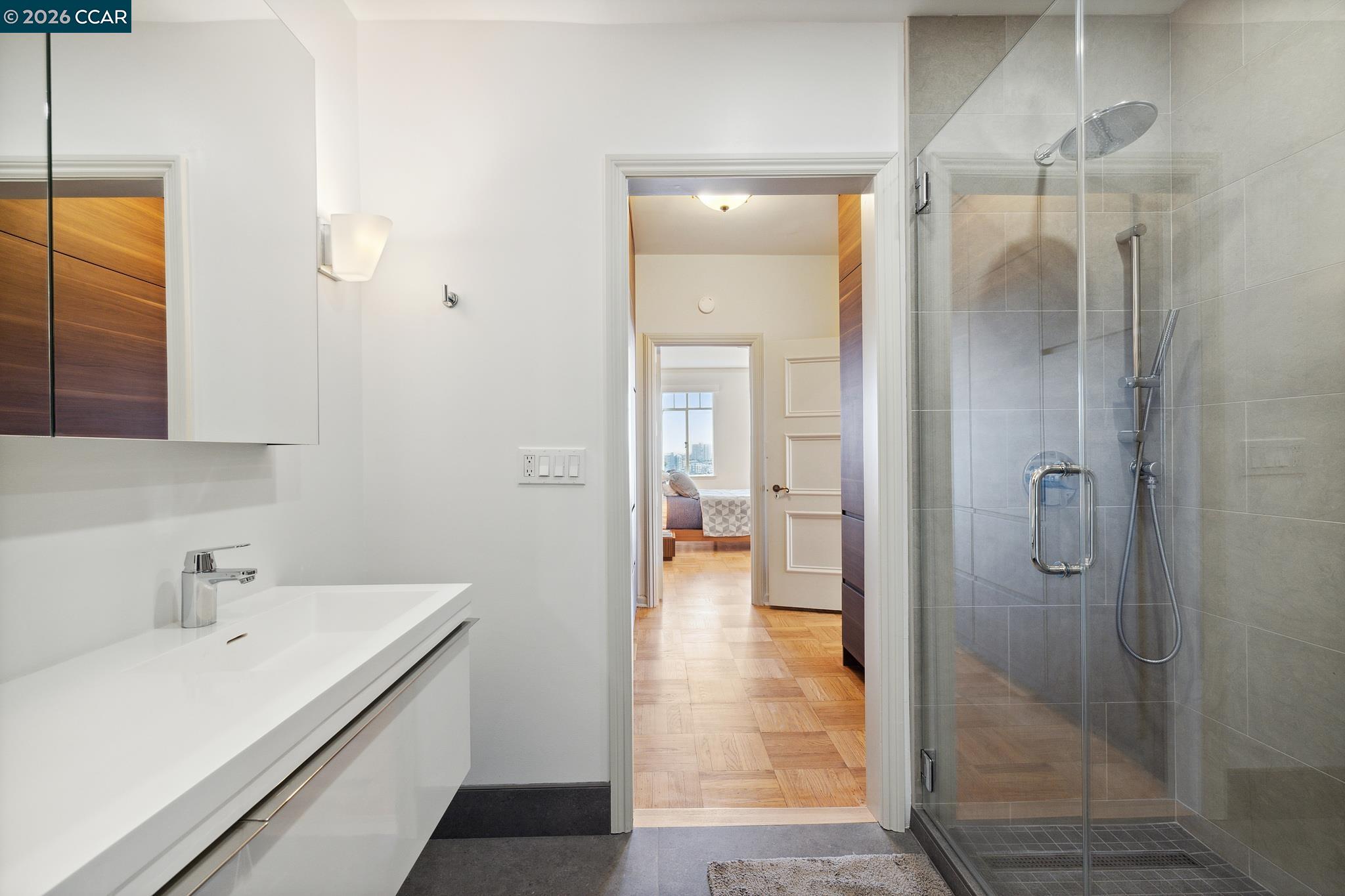 Photo #37: 41122934 Listing: Photo #37