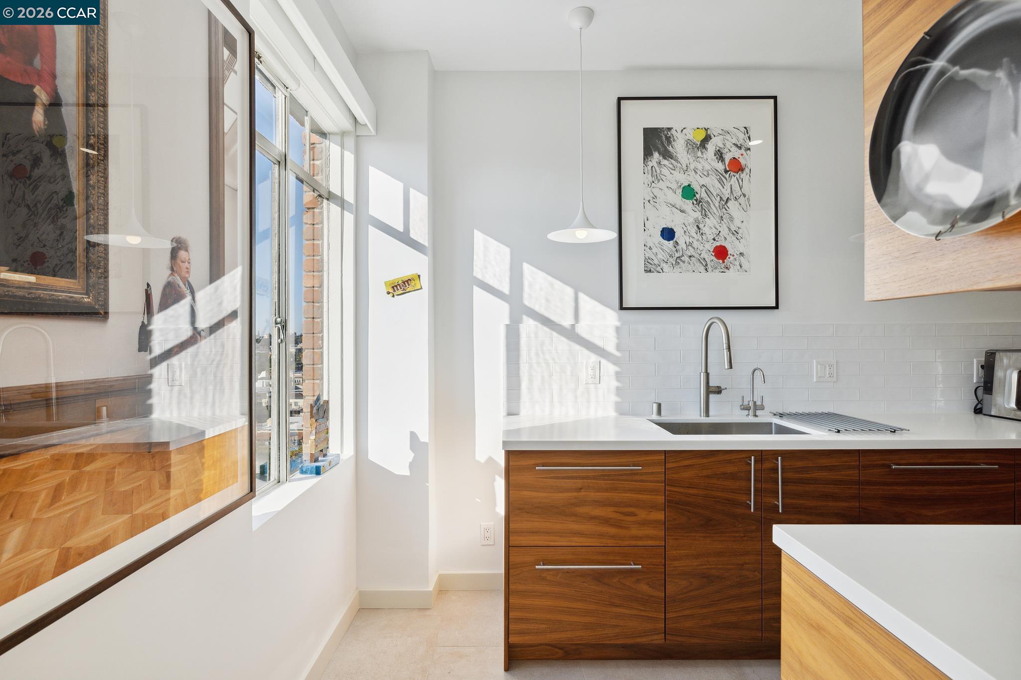 Photo #38: 41122934 Listing: Photo #38