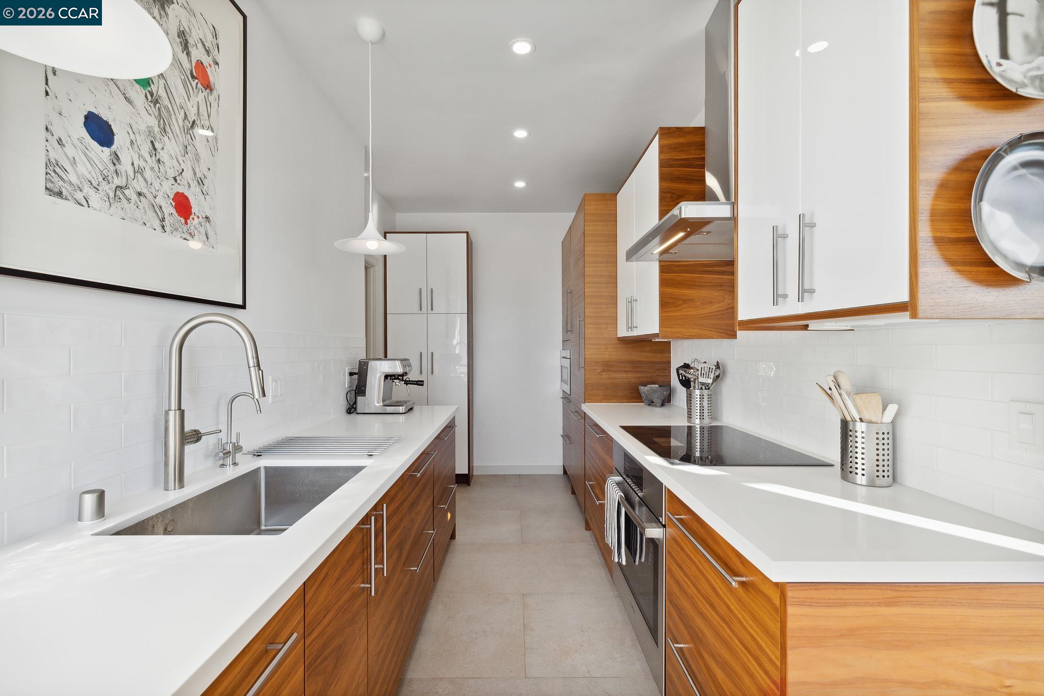 Photo #39: 41122934 Listing: Photo #39