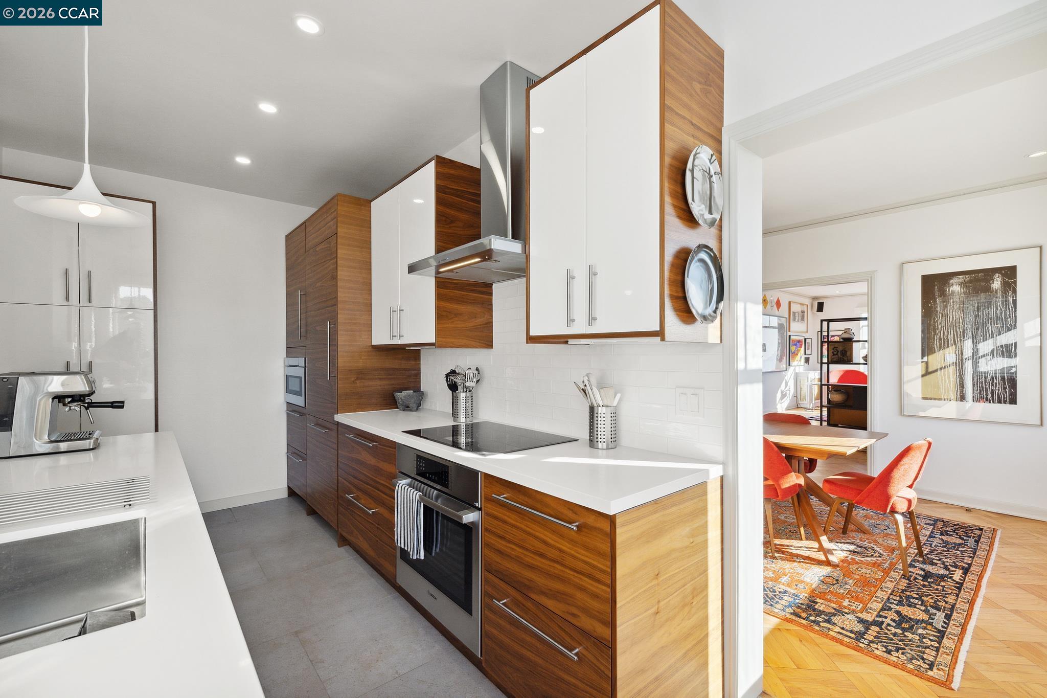 Photo #40: 41122934 Listing: Photo #40