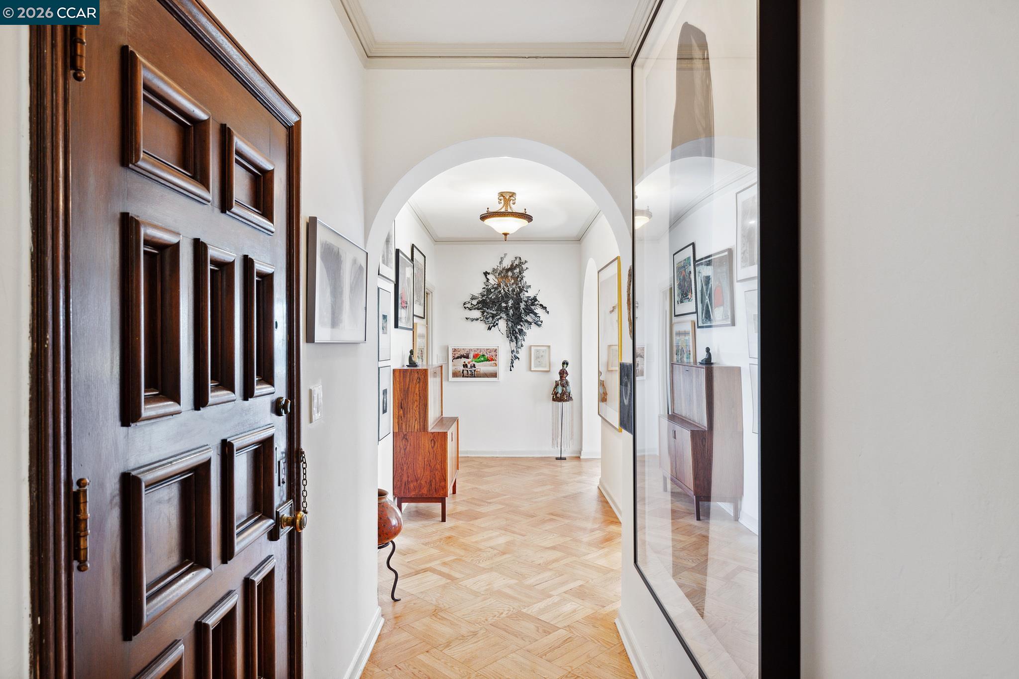 Photo #5: 41122934 Listing: Photo #5