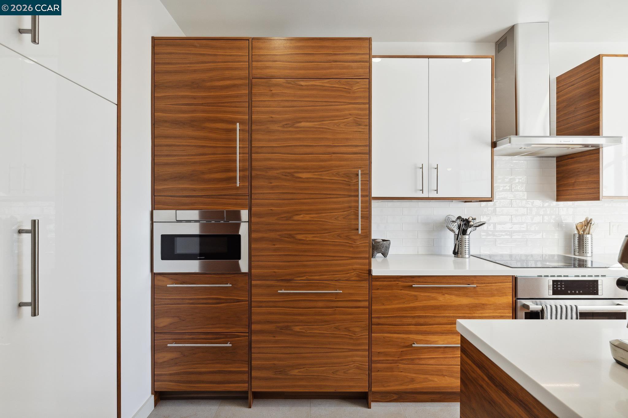 Photo #41: 41122934 Listing: Photo #41