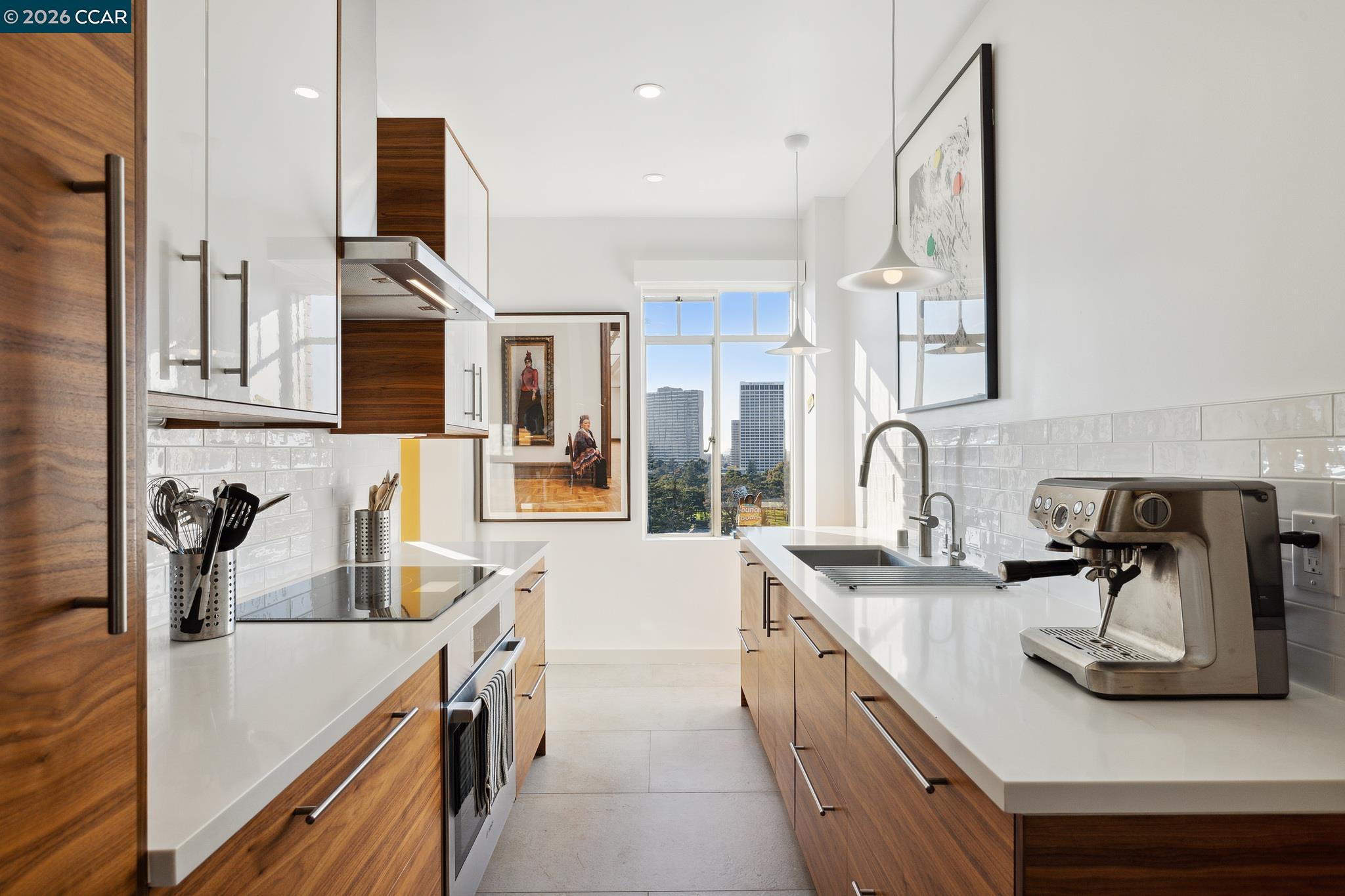 Photo #42: 41122934 Listing: Photo #42