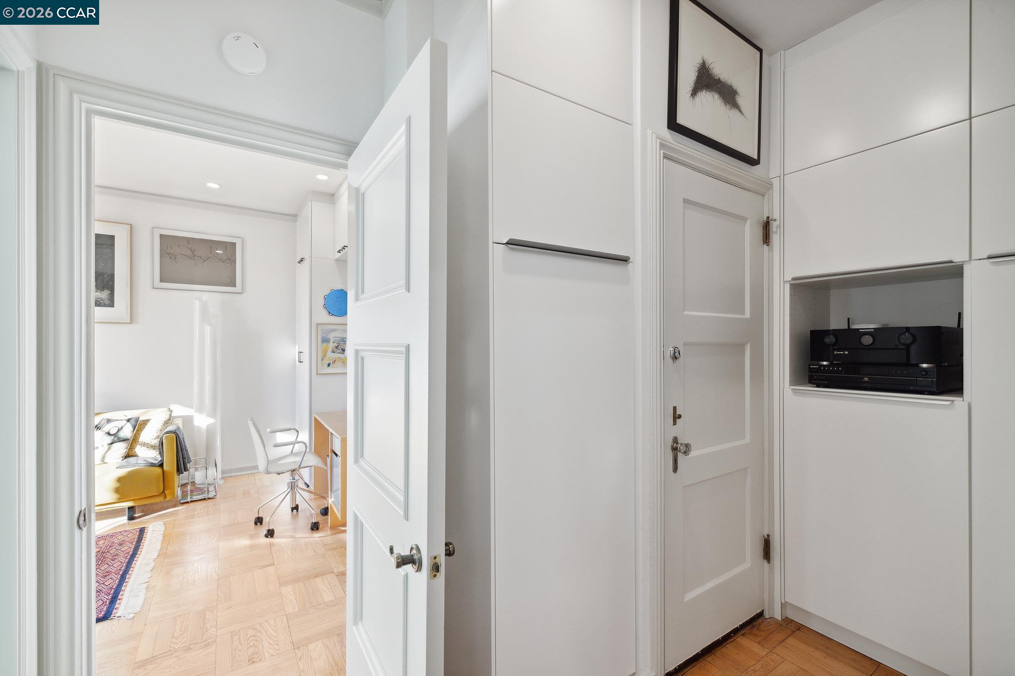 Photo #43: 41122934 Listing: Photo #43