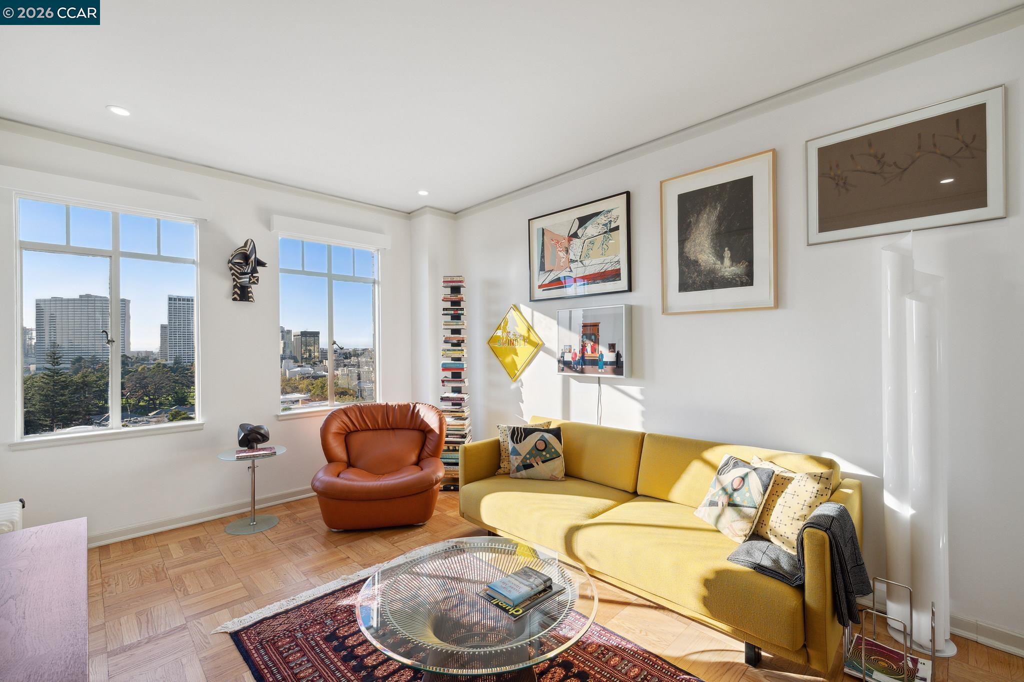 Photo #44: 41122934 Listing: Photo #44