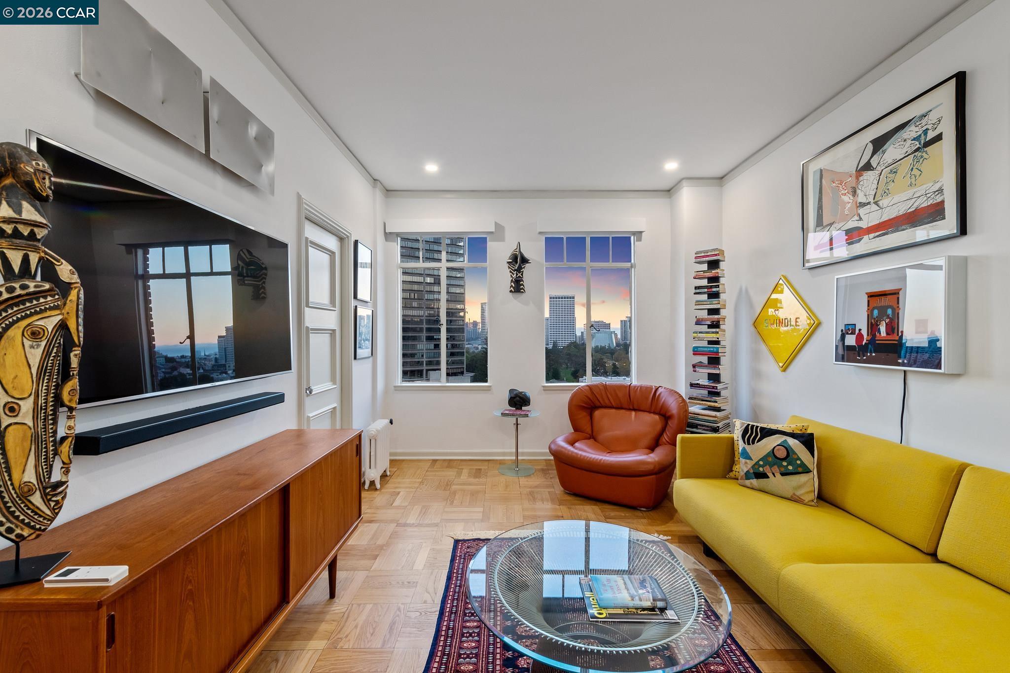 Photo #45: 41122934 Listing: Photo #45