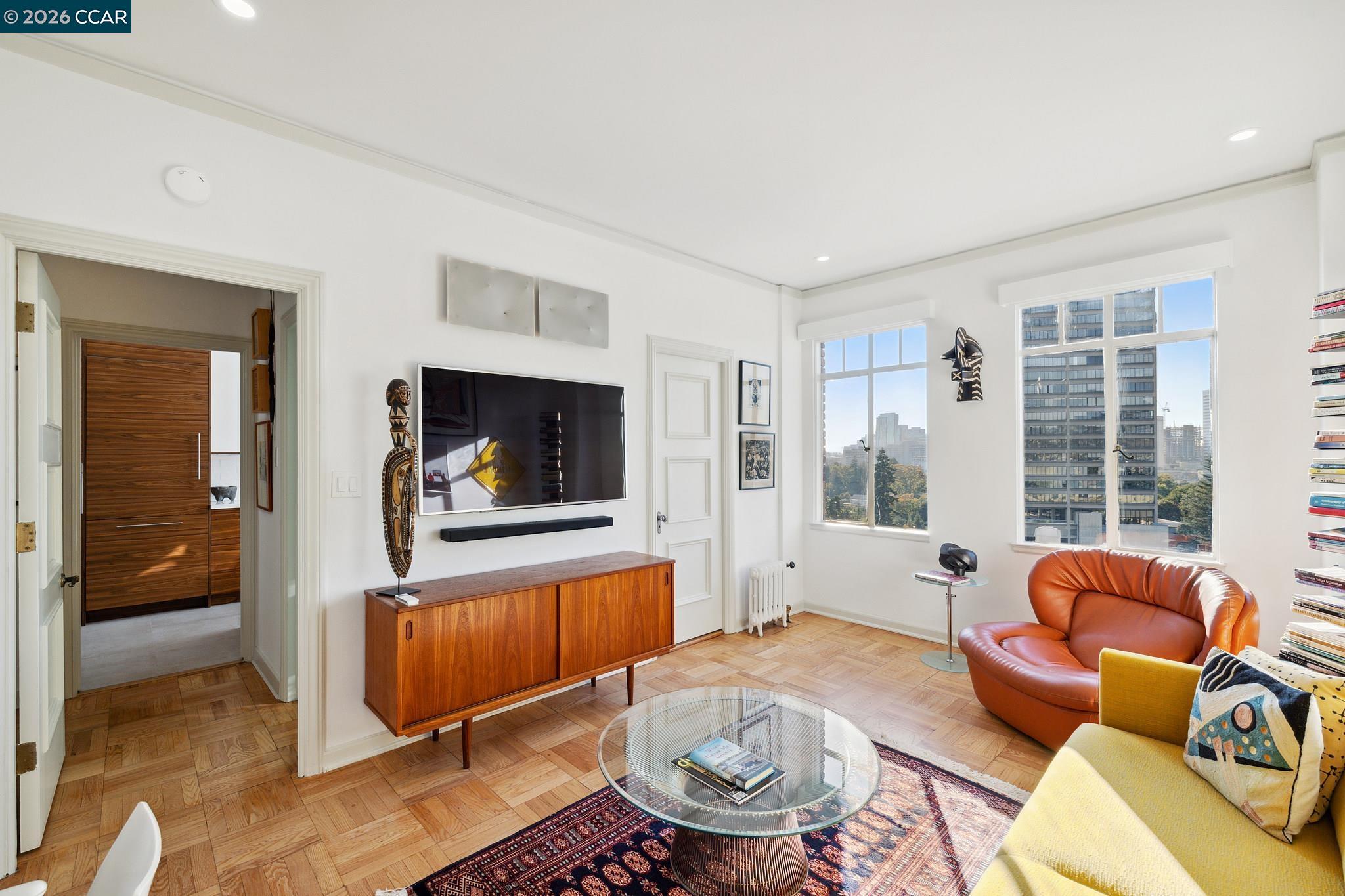 Photo #46: 41122934 Listing: Photo #46