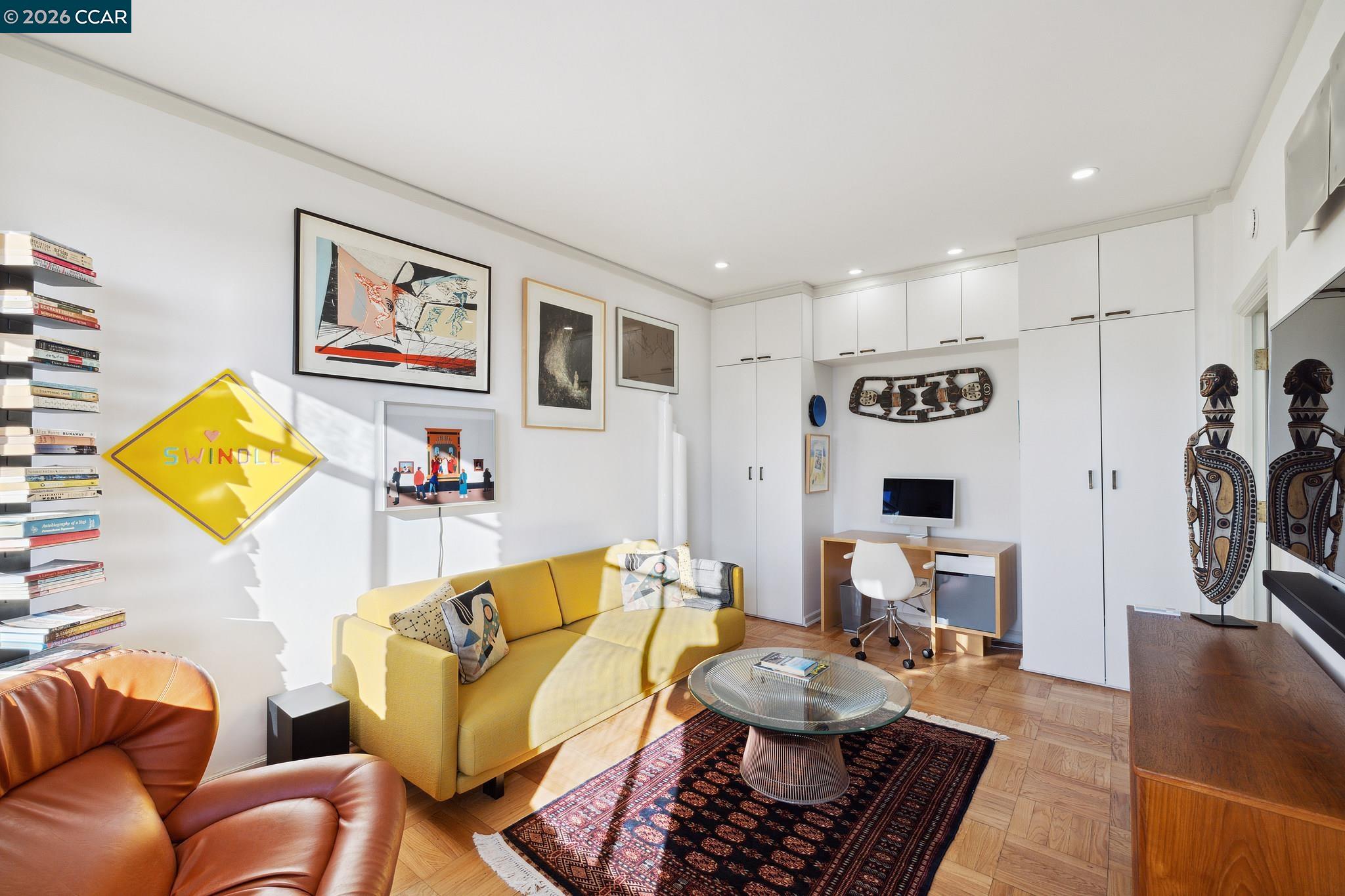 Photo #47: 41122934 Listing: Photo #47