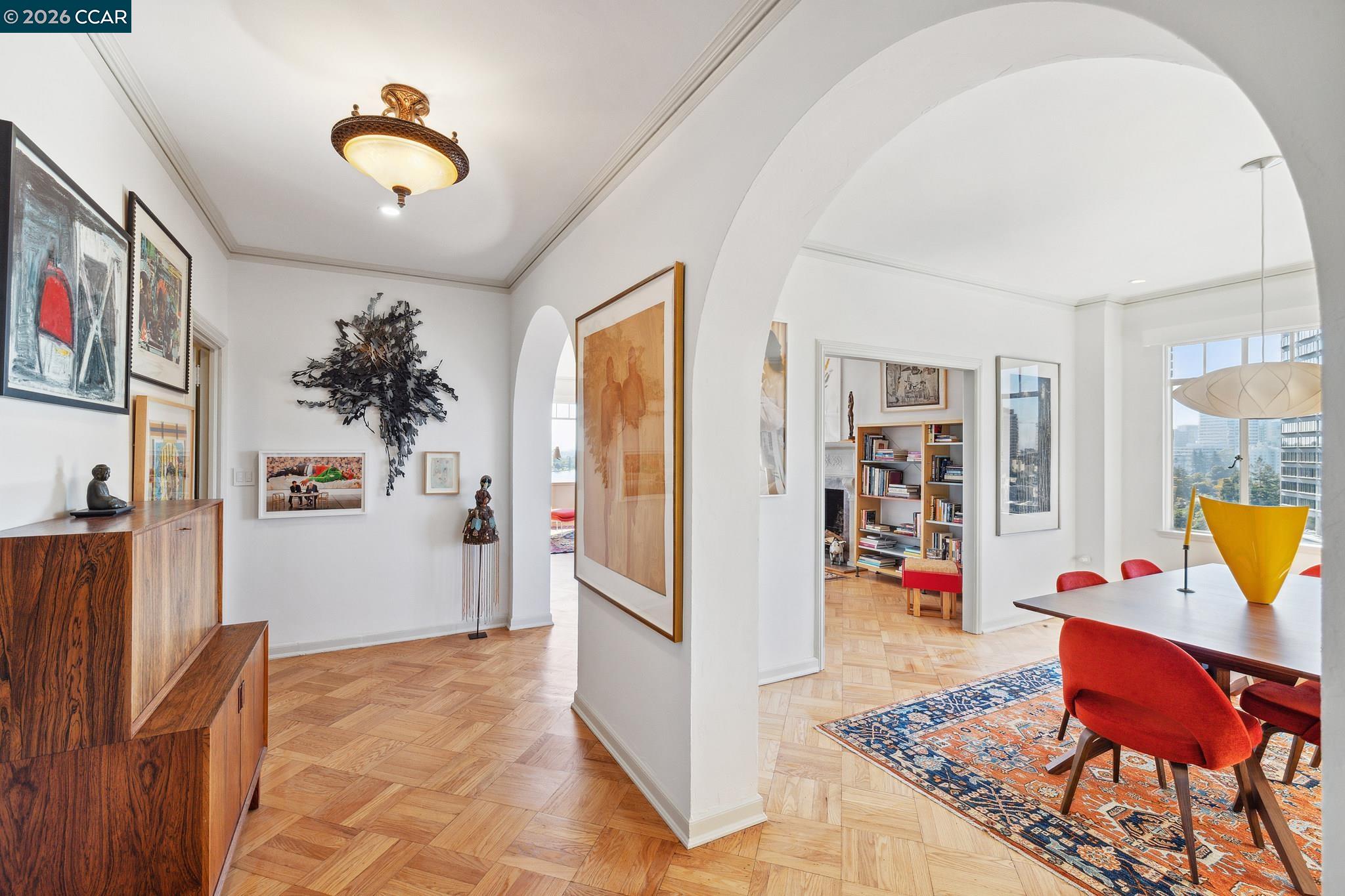 Photo #6: 41122934 Listing: Photo #6